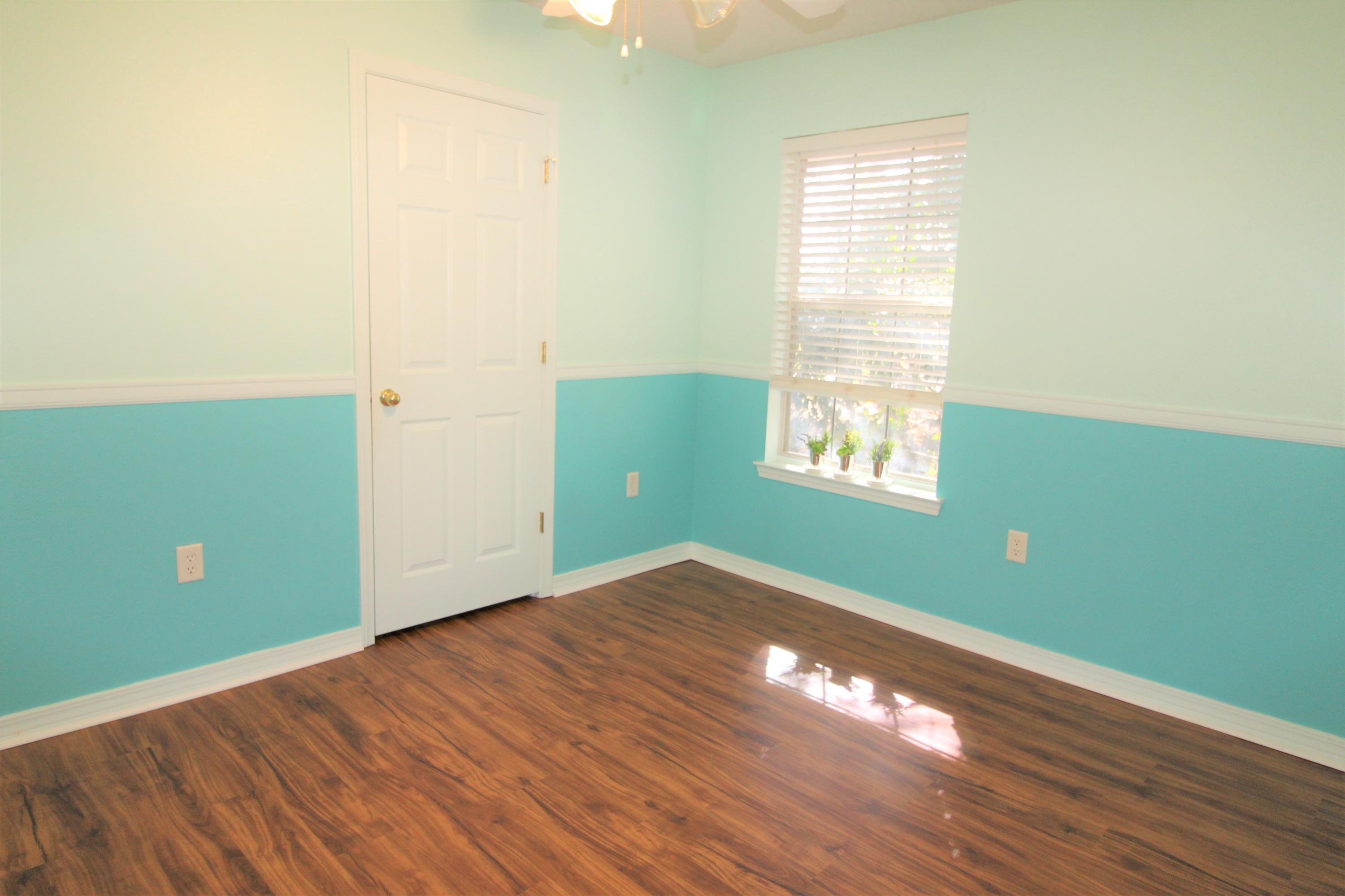 Marsh Harbor Blk J Lot 1 - Residential