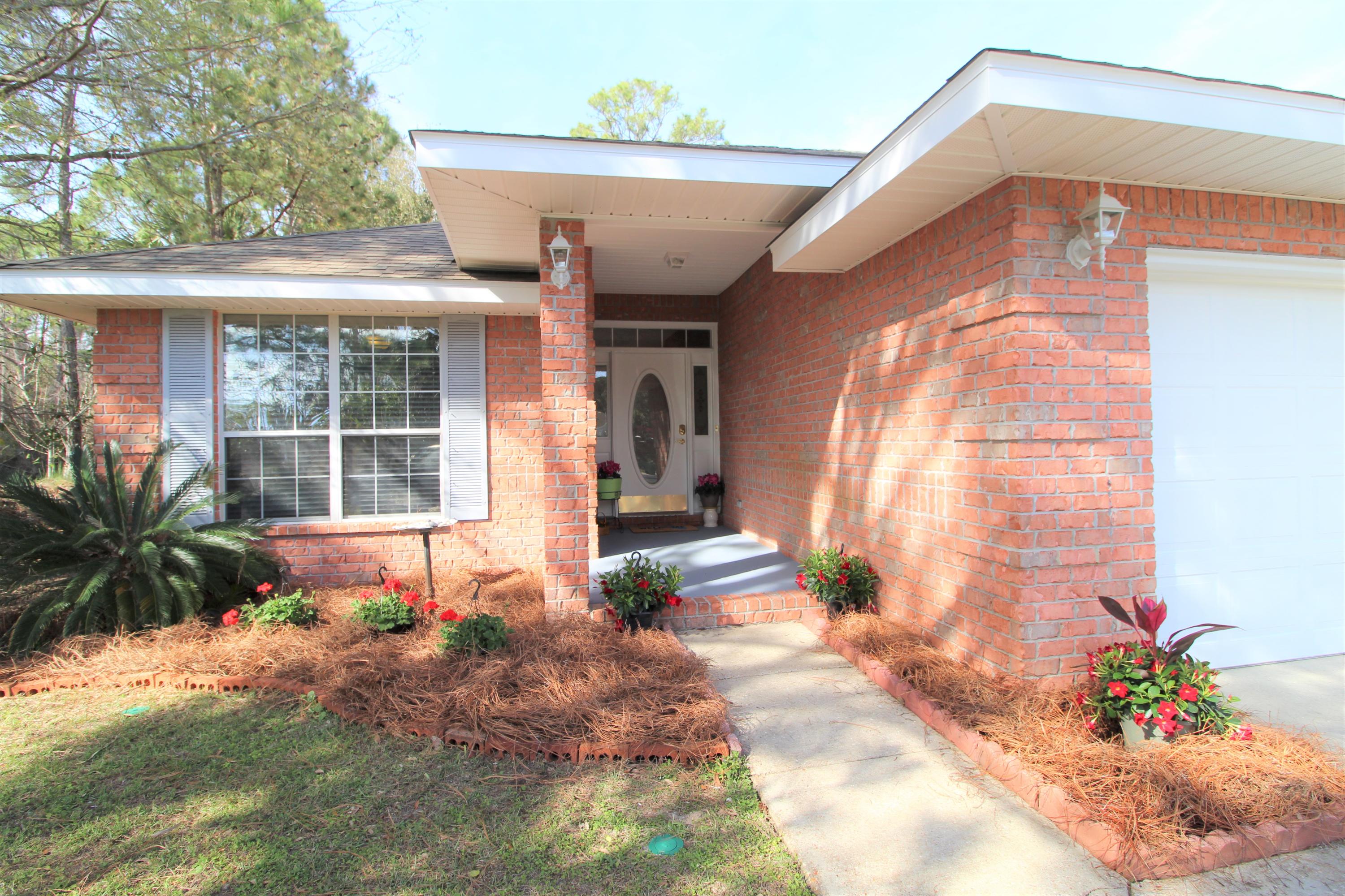 Marsh Harbor Blk J Lot 1 - Residential
