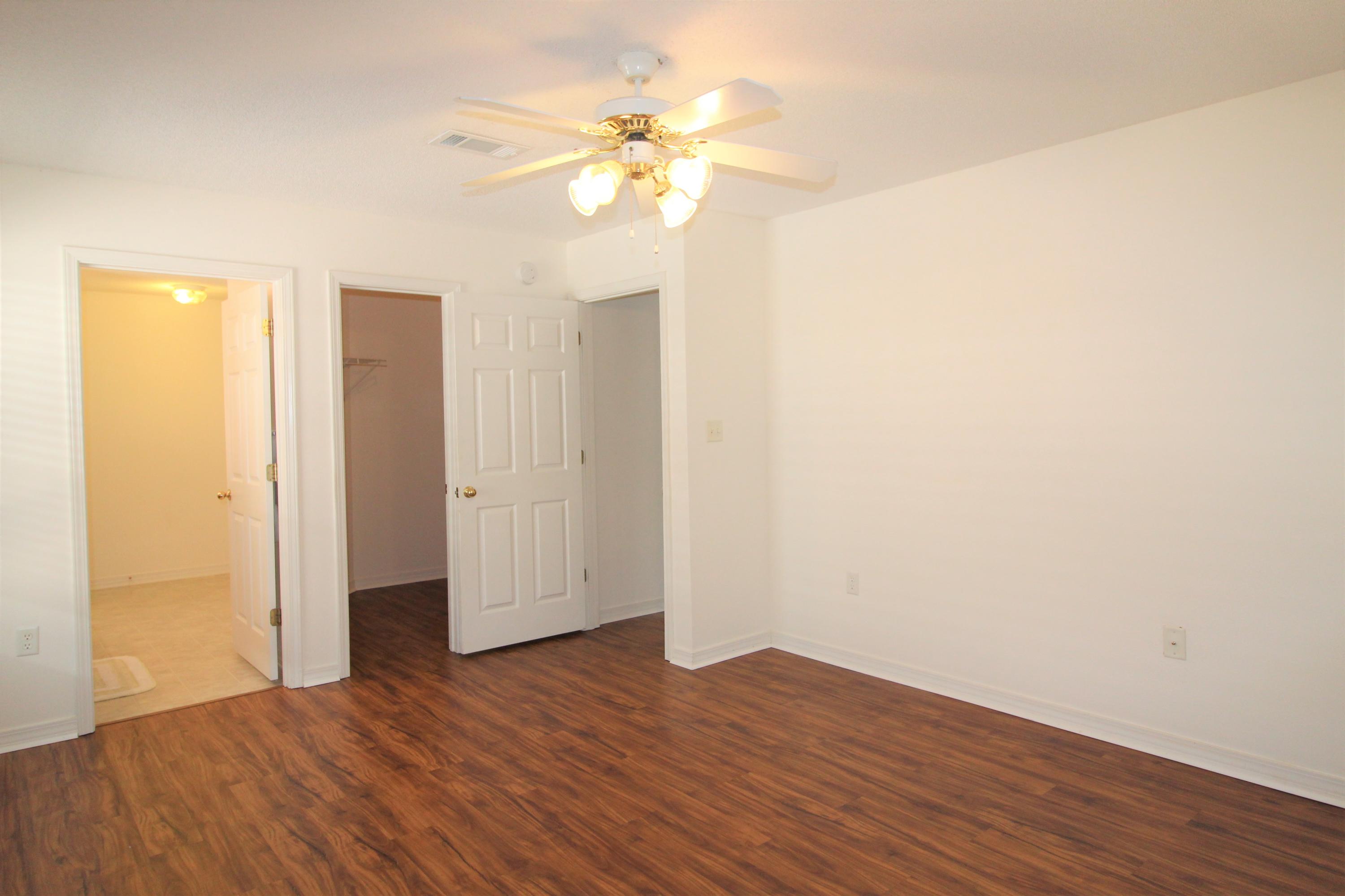Marsh Harbor Blk J Lot 1 - Residential