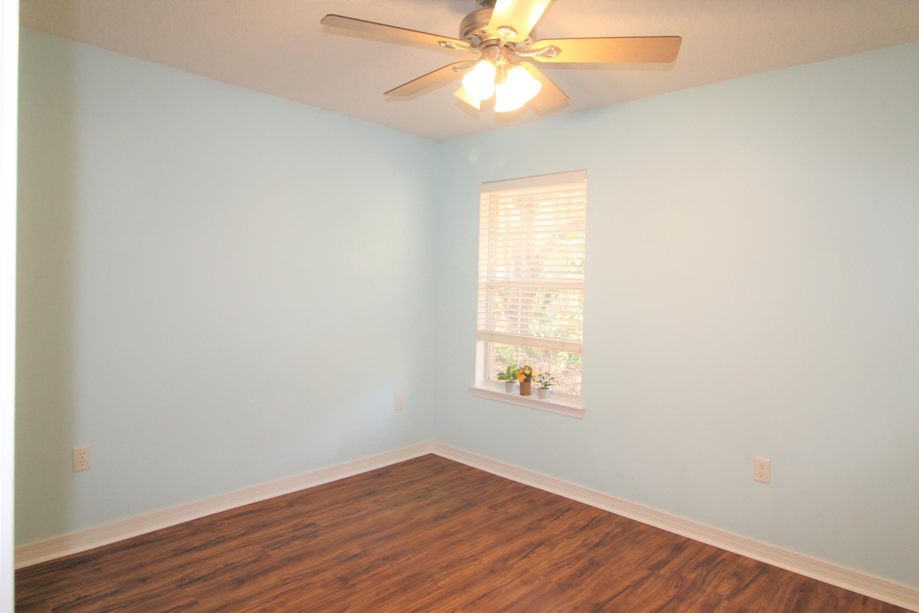 Marsh Harbor Blk J Lot 1 - Residential