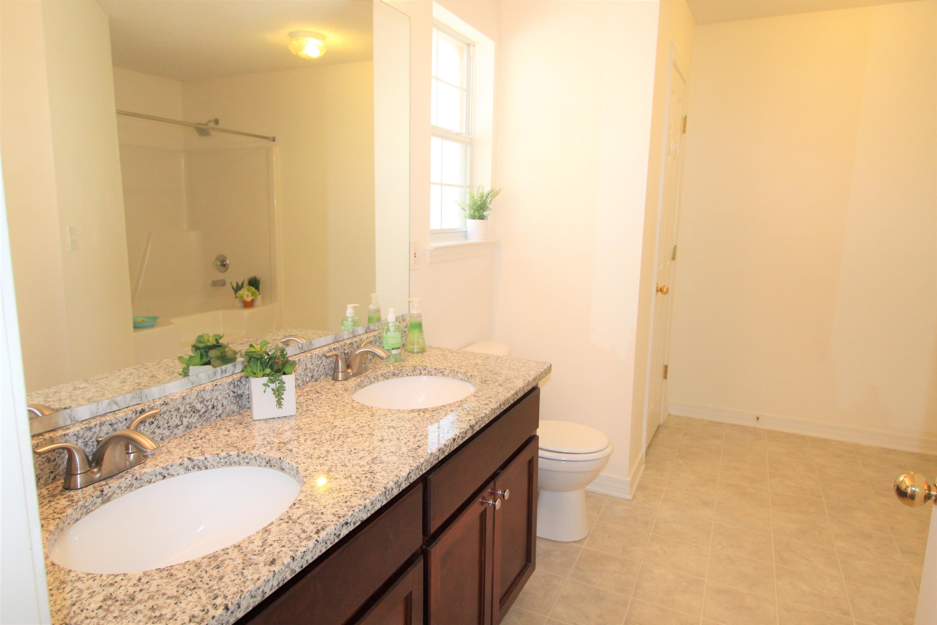 Marsh Harbor Blk J Lot 1 - Residential