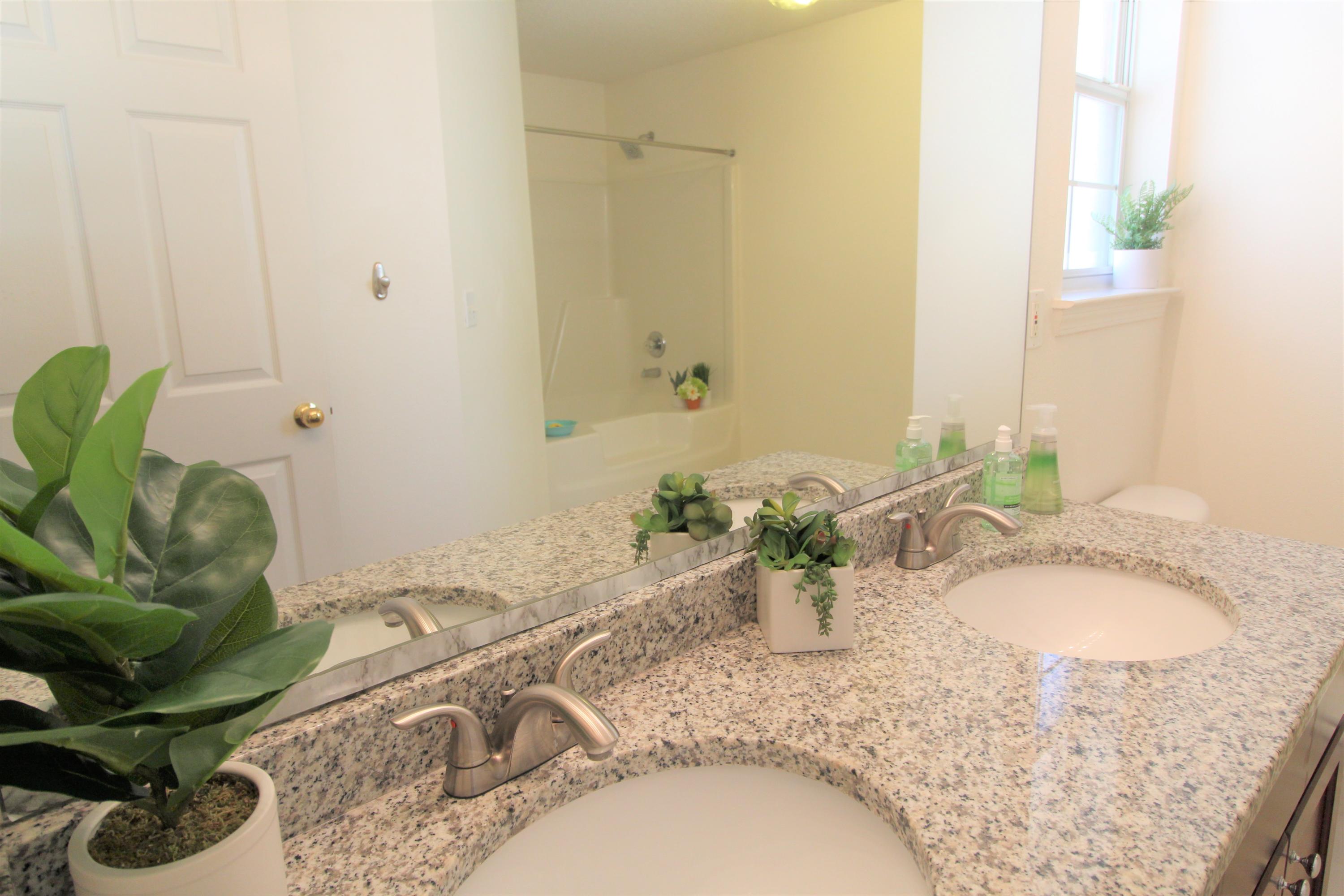 Marsh Harbor Blk J Lot 1 - Residential