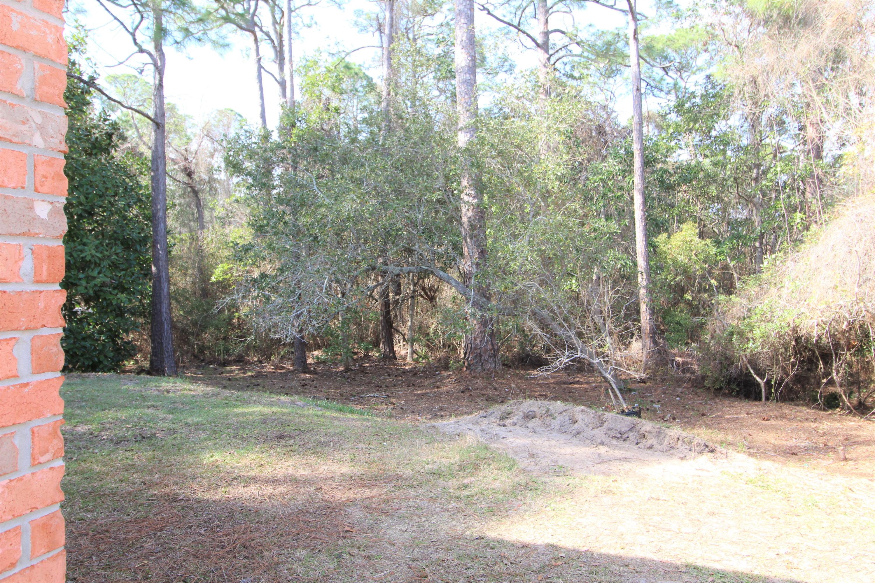 Marsh Harbor Blk J Lot 1 - Residential