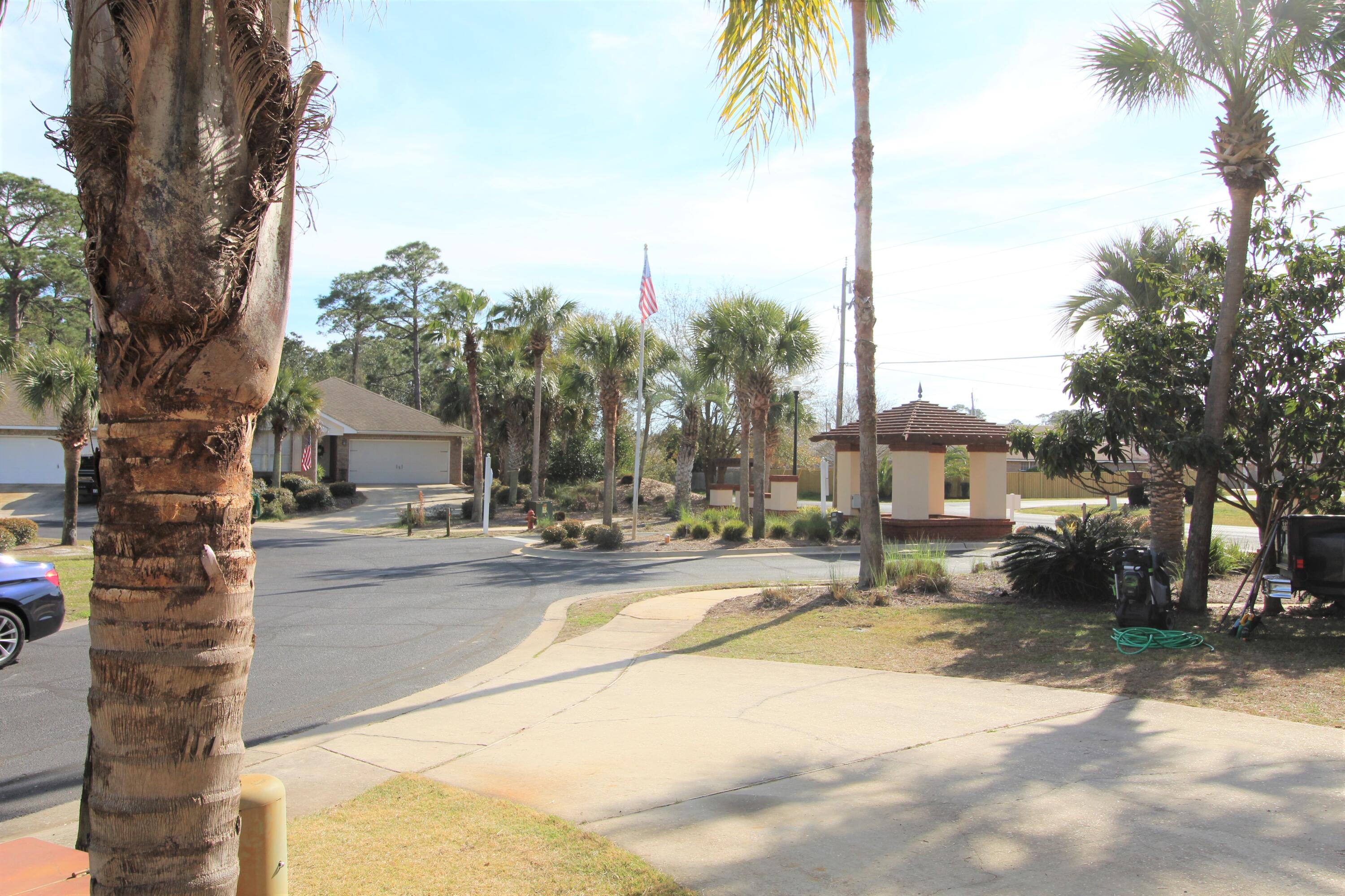 Marsh Harbor Blk J Lot 1 - Residential