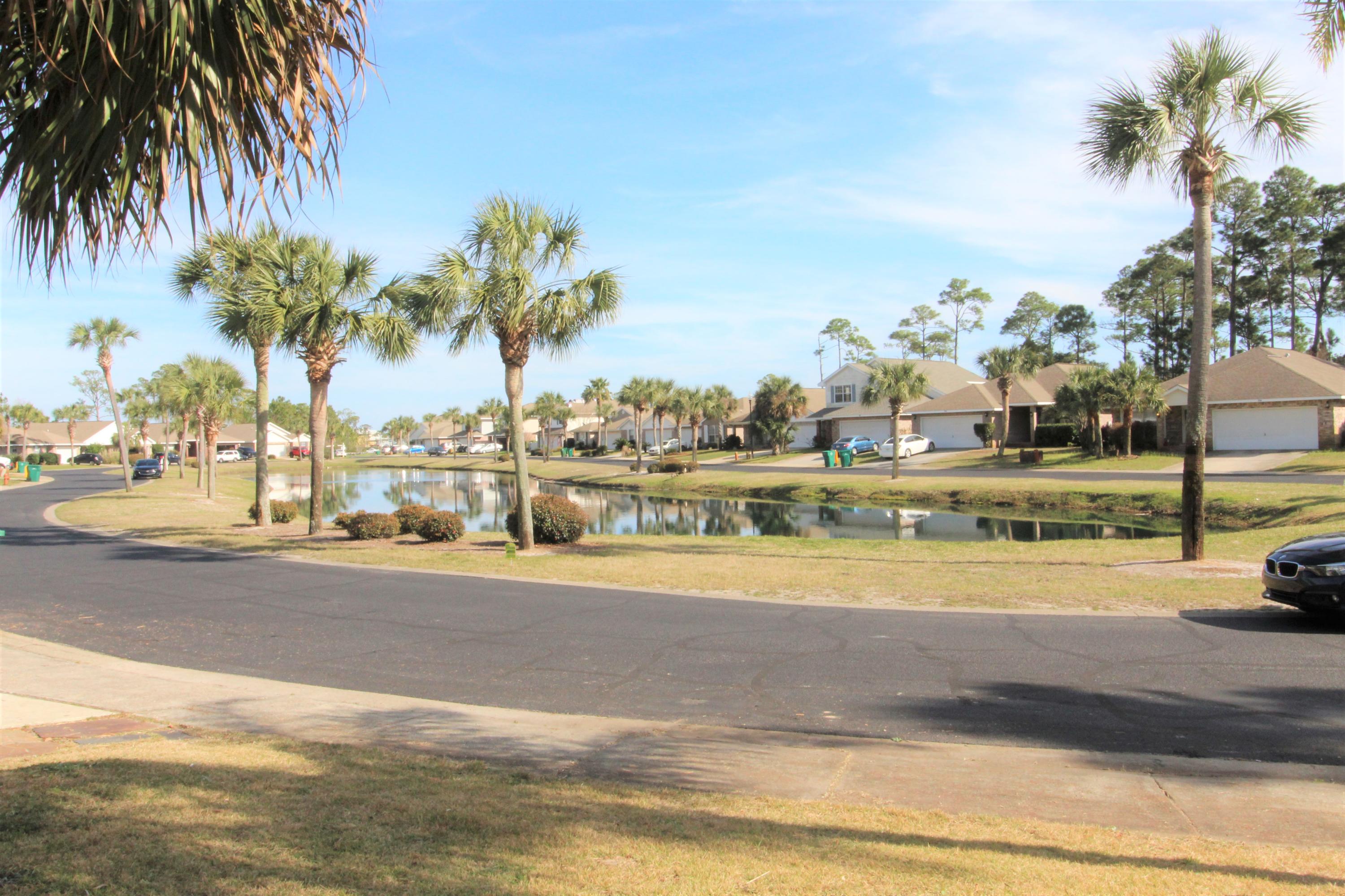 Marsh Harbor Blk J Lot 1 - Residential