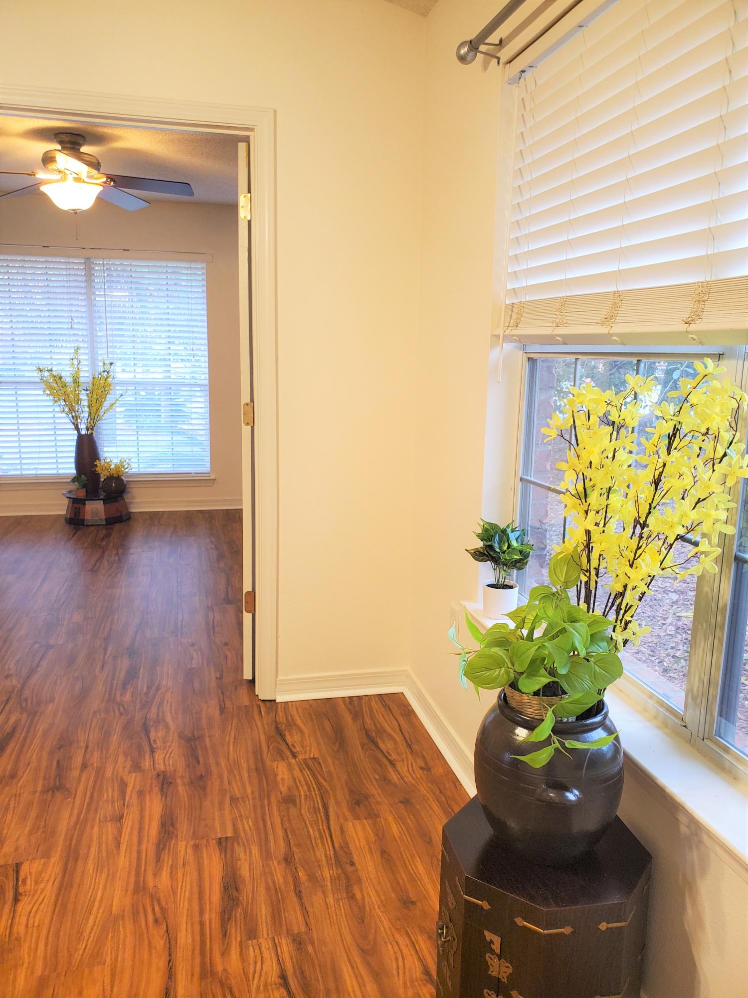 Marsh Harbor Blk J Lot 1 - Residential