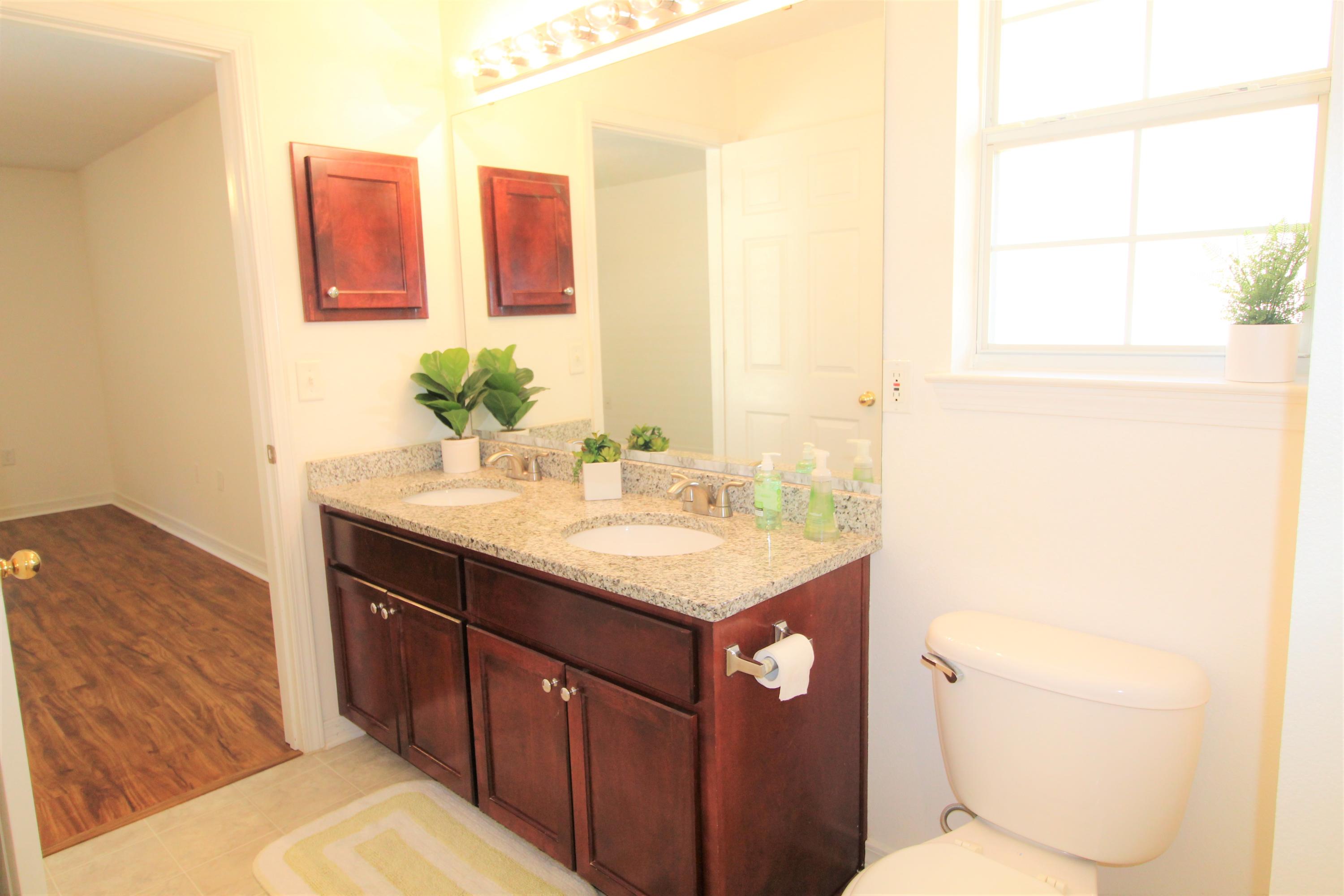 Marsh Harbor Blk J Lot 1 - Residential