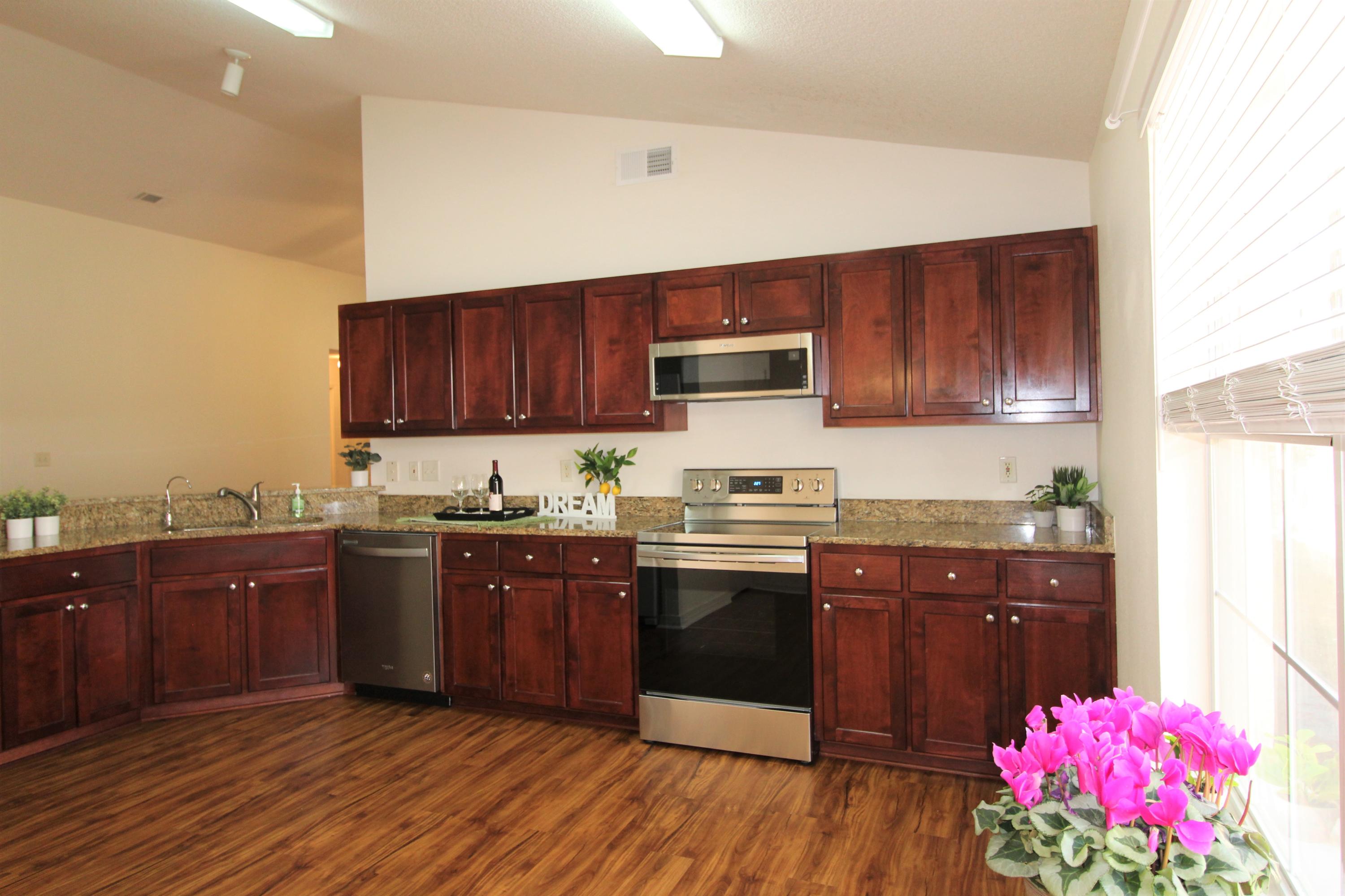 Marsh Harbor Blk J Lot 1 - Residential