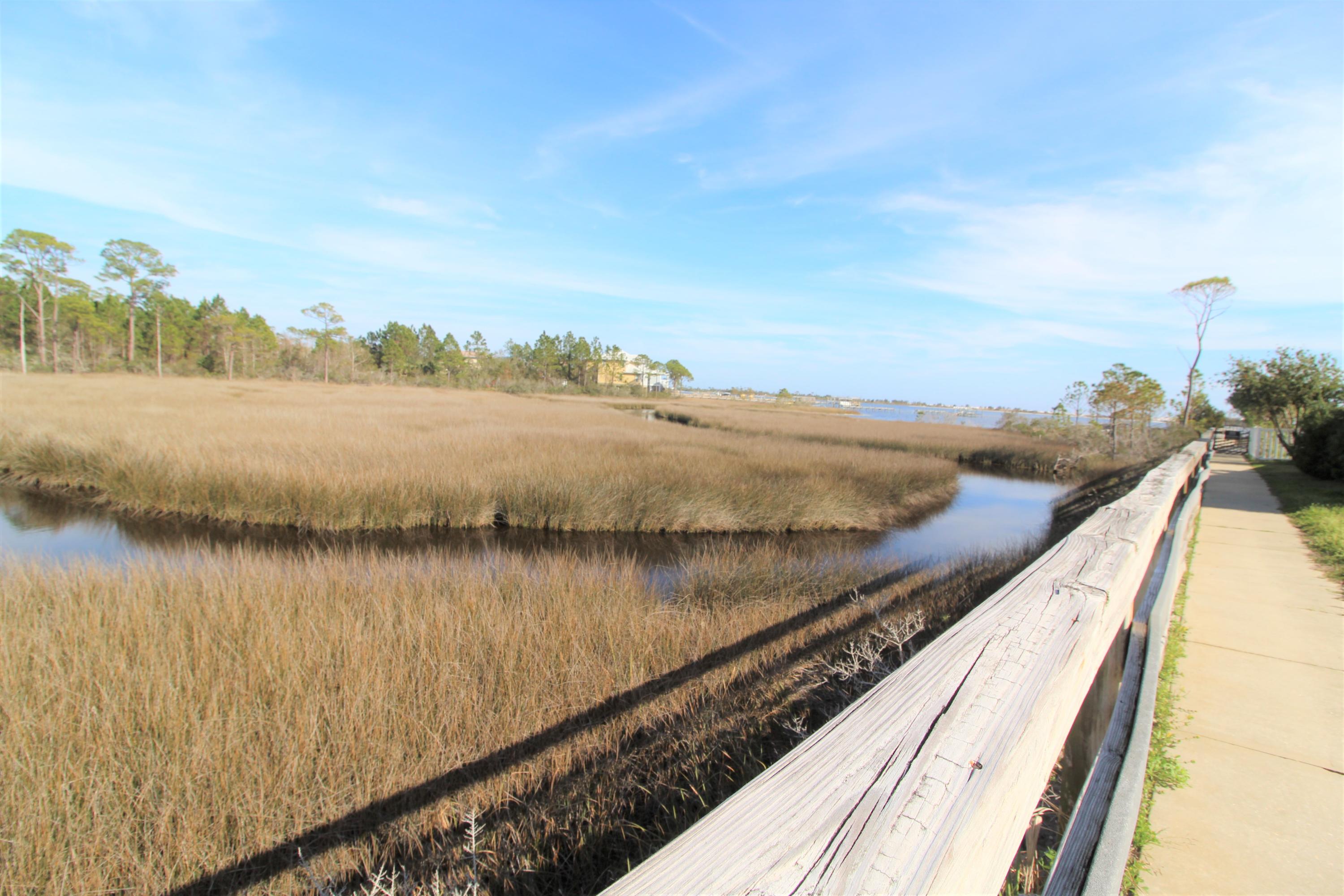 Marsh Harbor Blk J Lot 1 - Residential