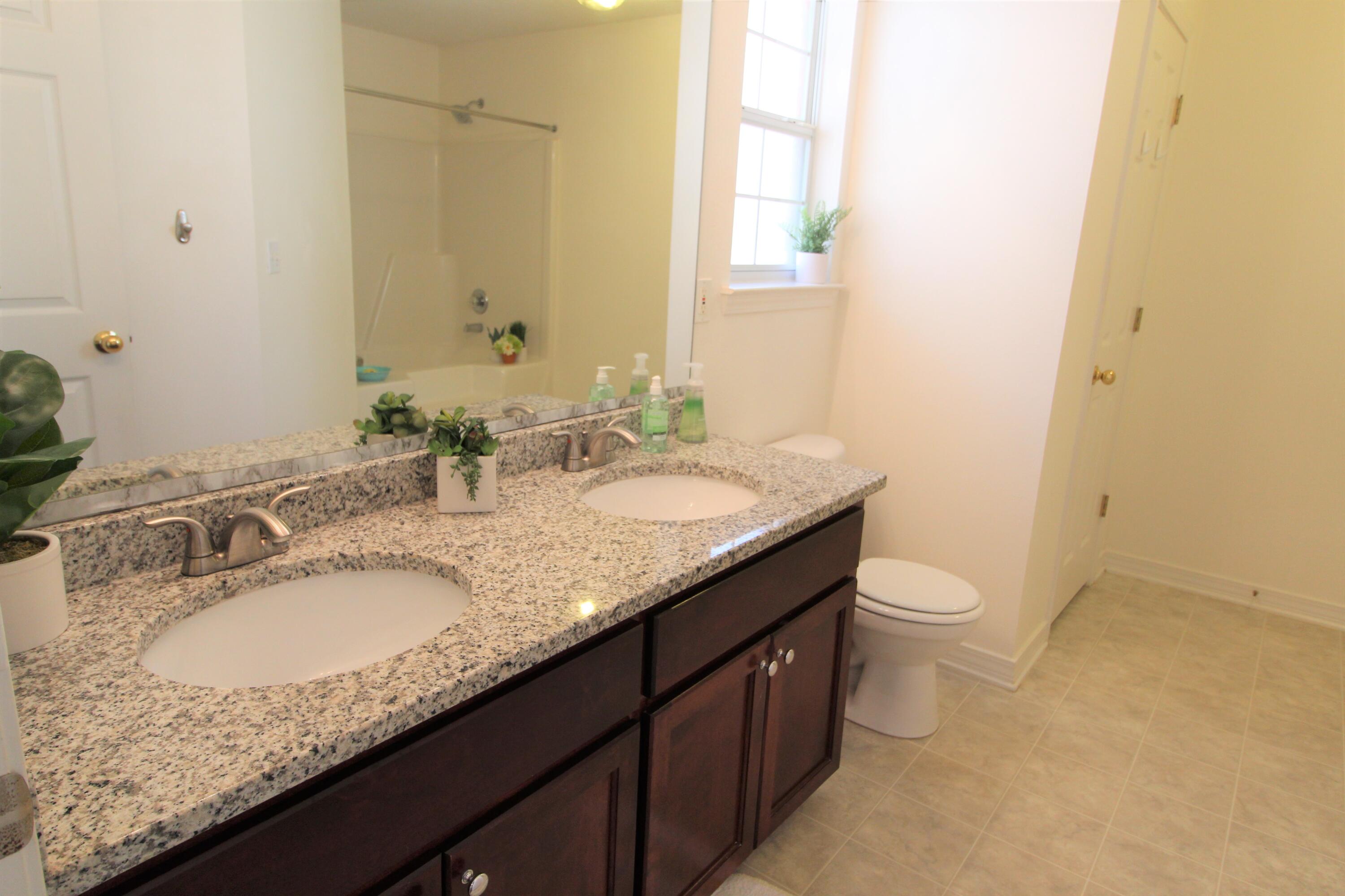 Marsh Harbor Blk J Lot 1 - Residential