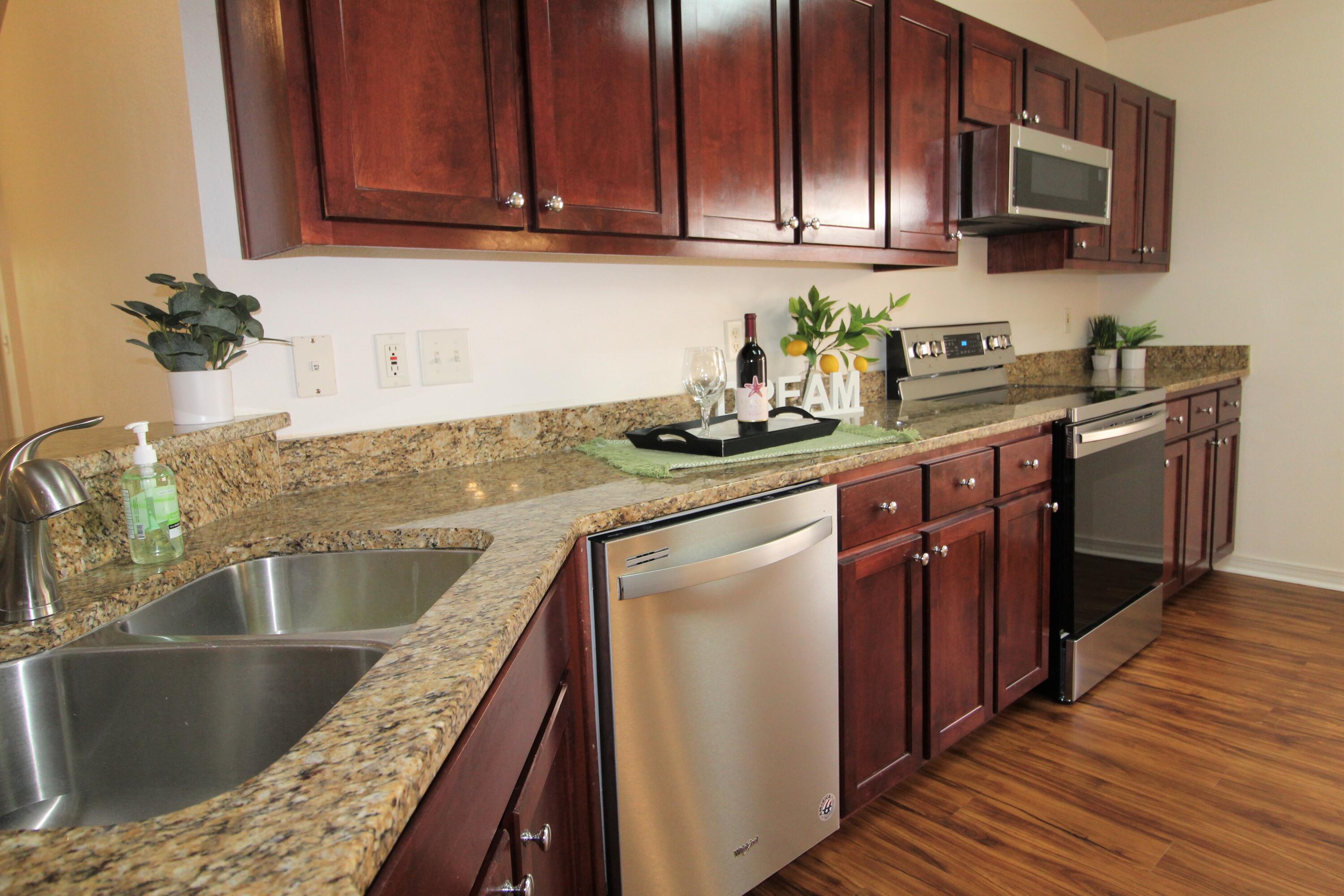 Marsh Harbor Blk J Lot 1 - Residential
