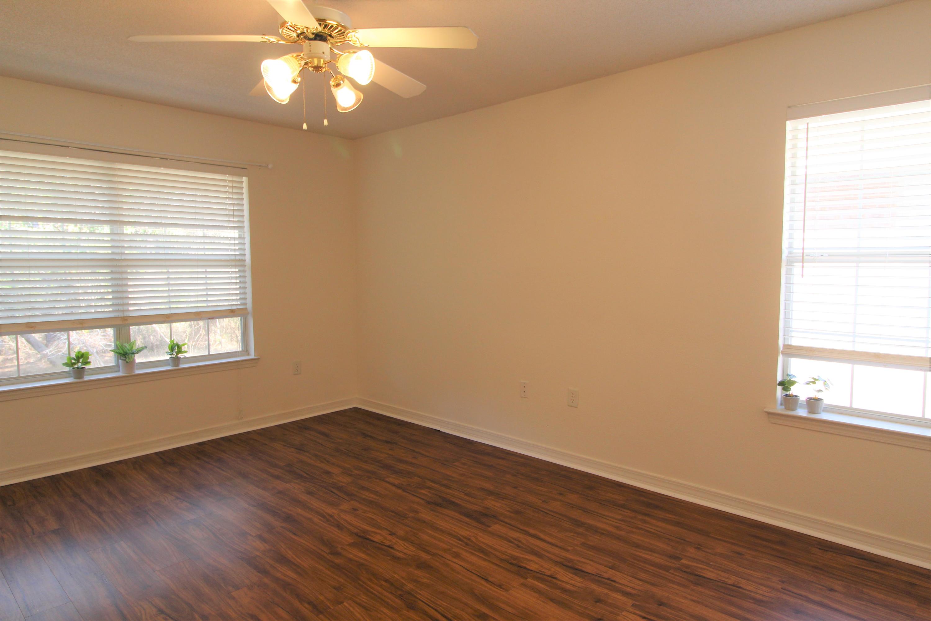 Marsh Harbor Blk J Lot 1 - Residential