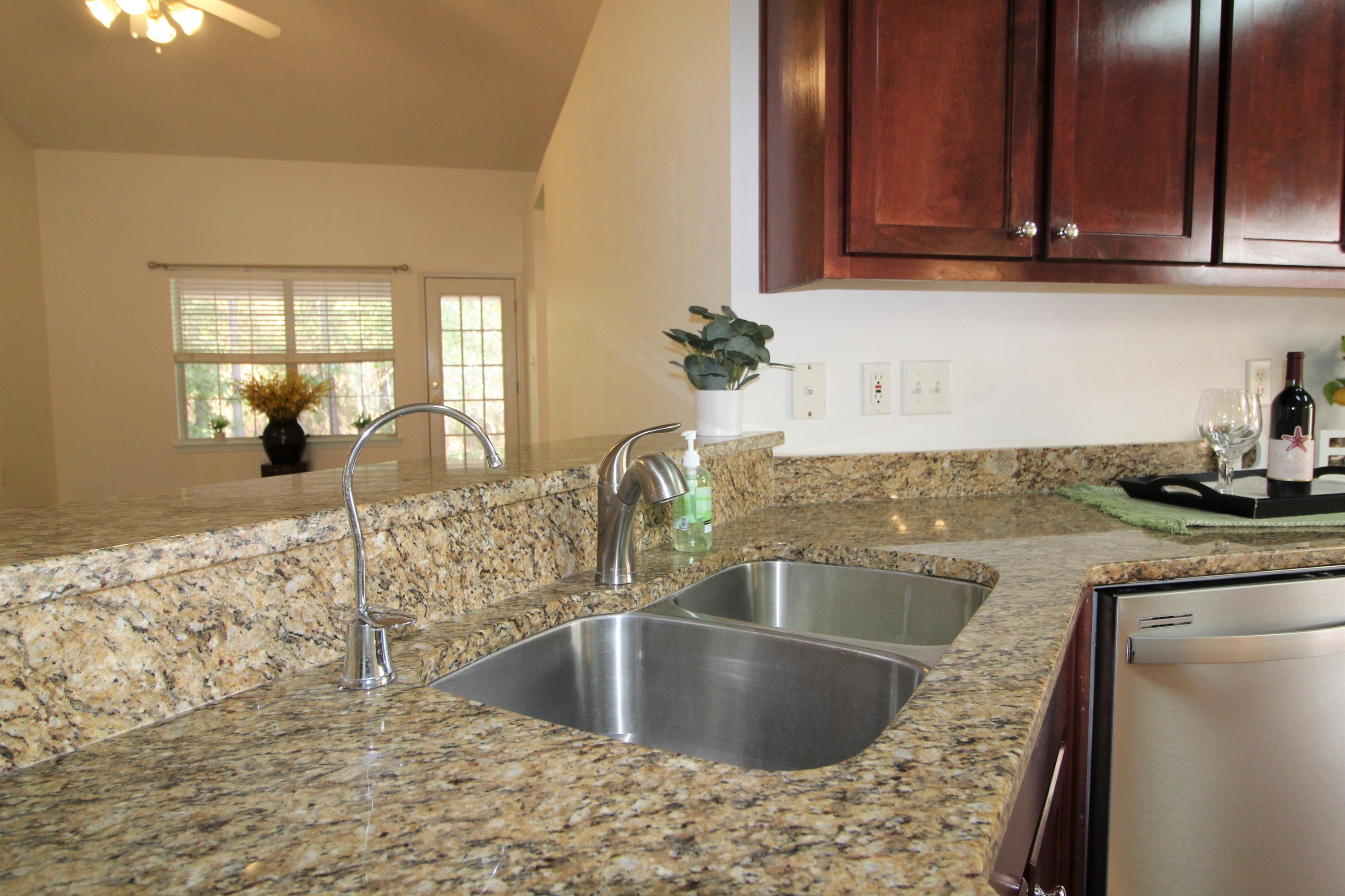 Marsh Harbor Blk J Lot 1 - Residential