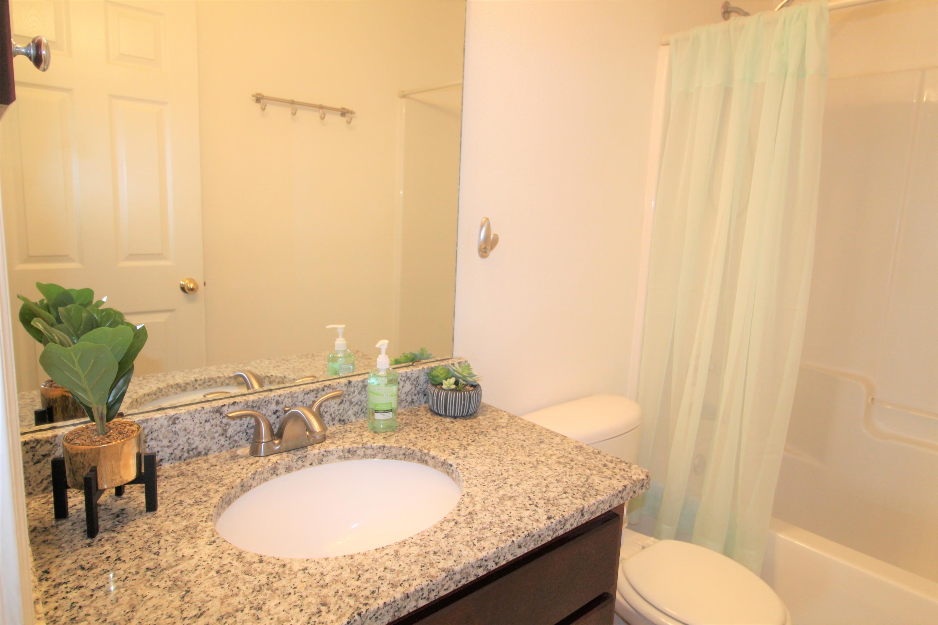 Marsh Harbor Blk J Lot 1 - Residential