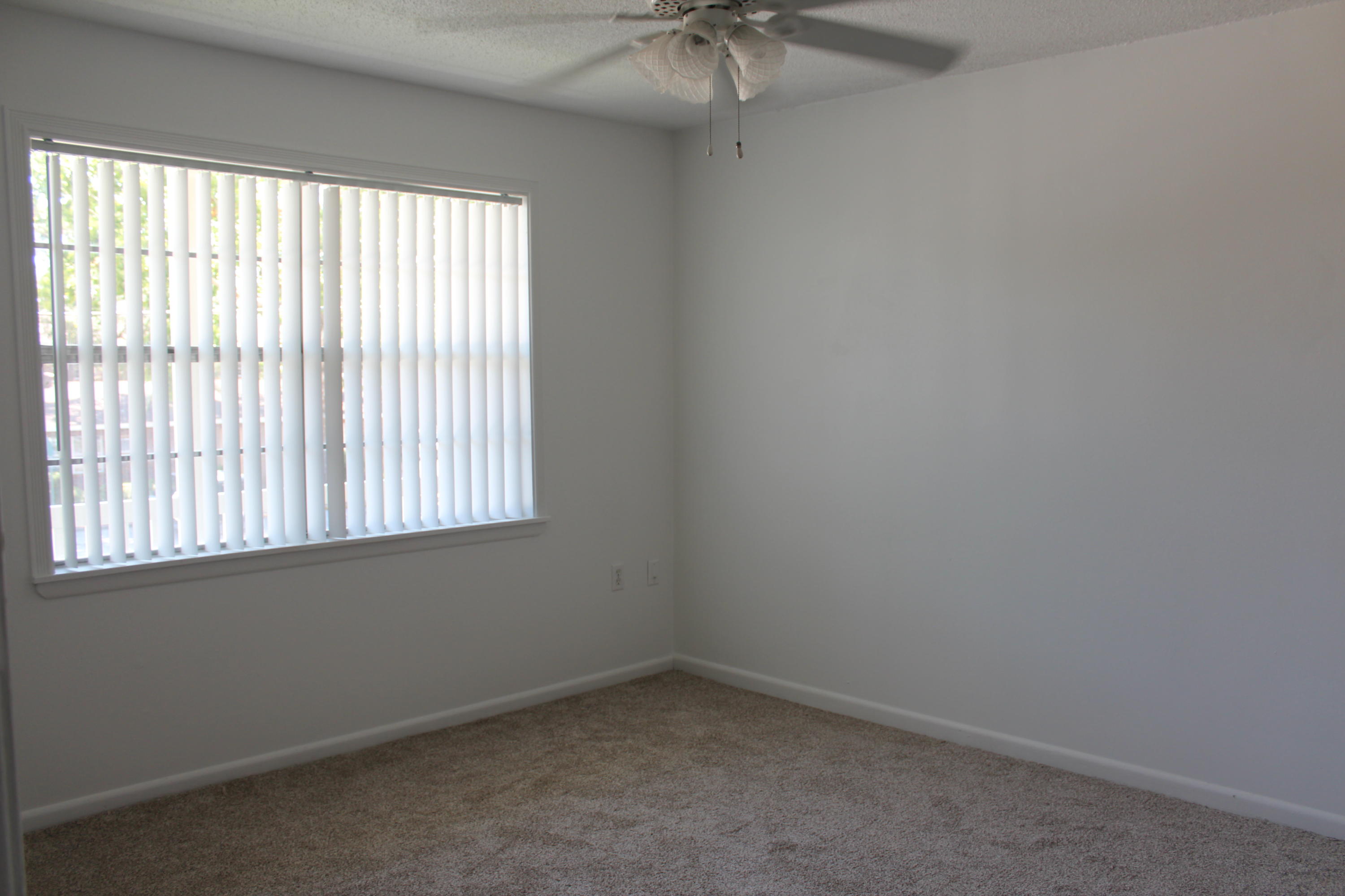 Fair Oaks Village Condo's - Residential Lease