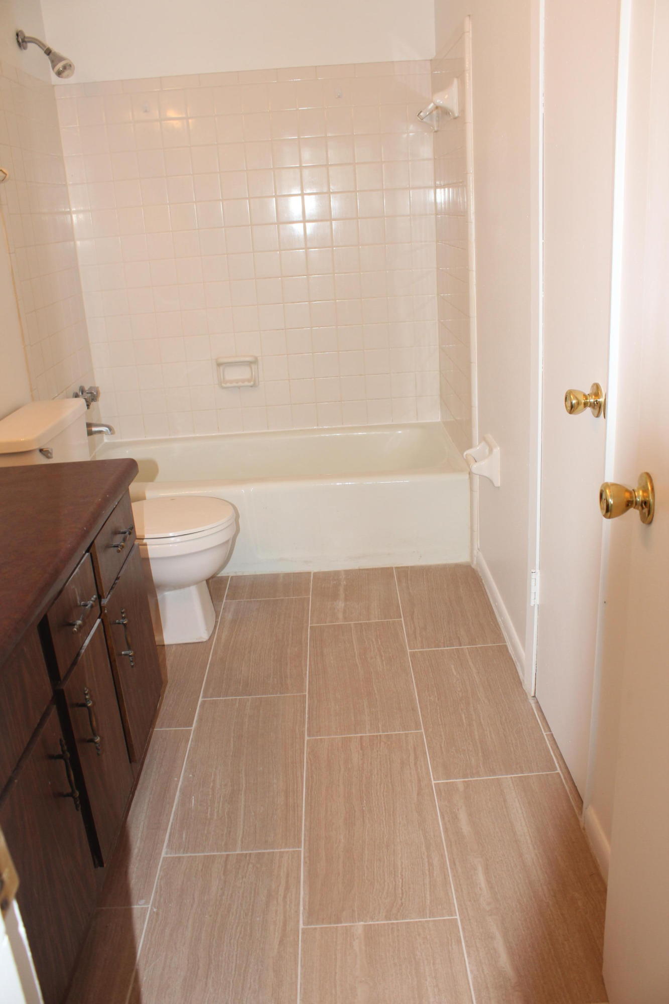 Fair Oaks Village Condo's - Residential Lease