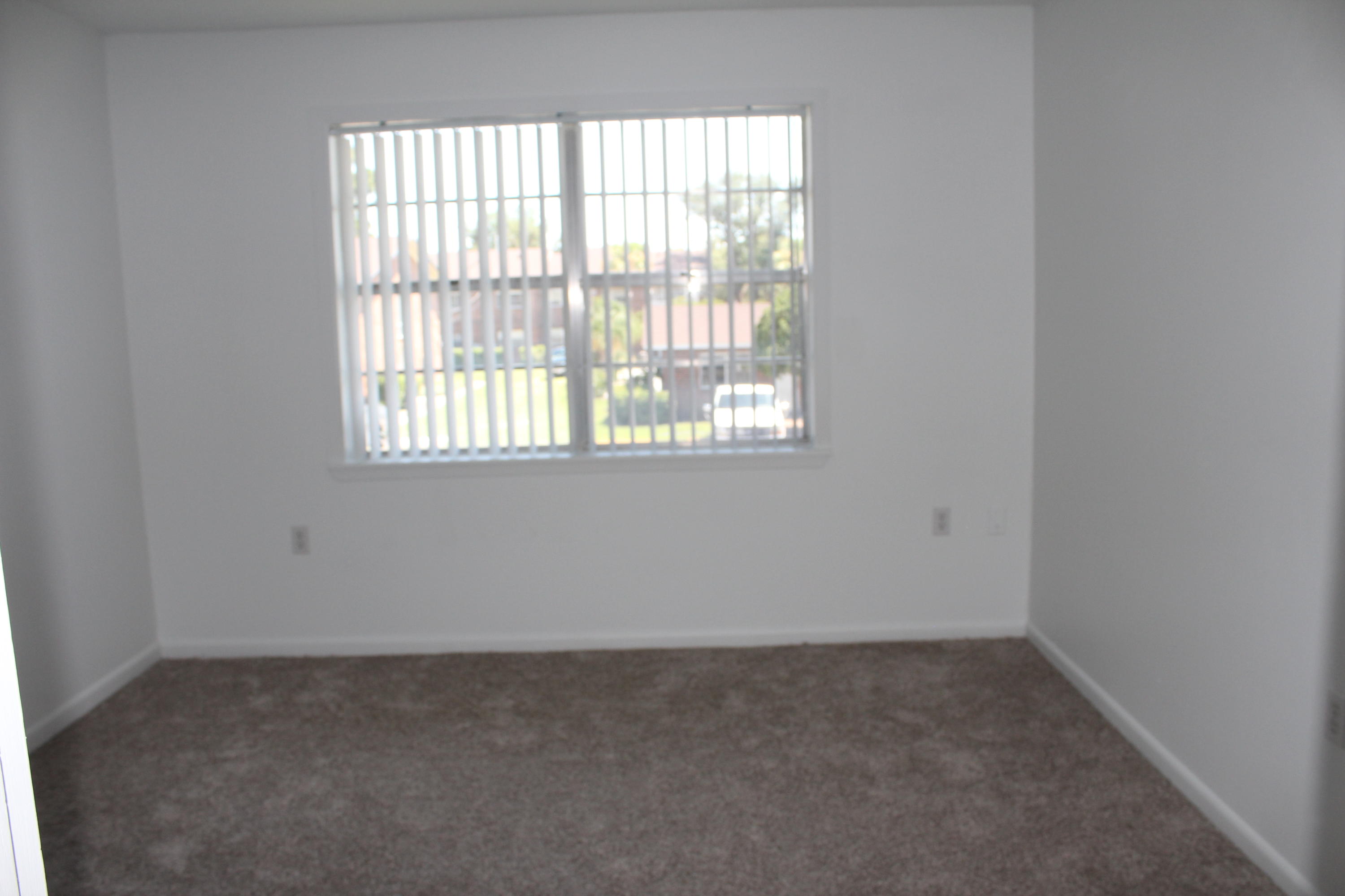 Fair Oaks Village Condo's - Residential Lease