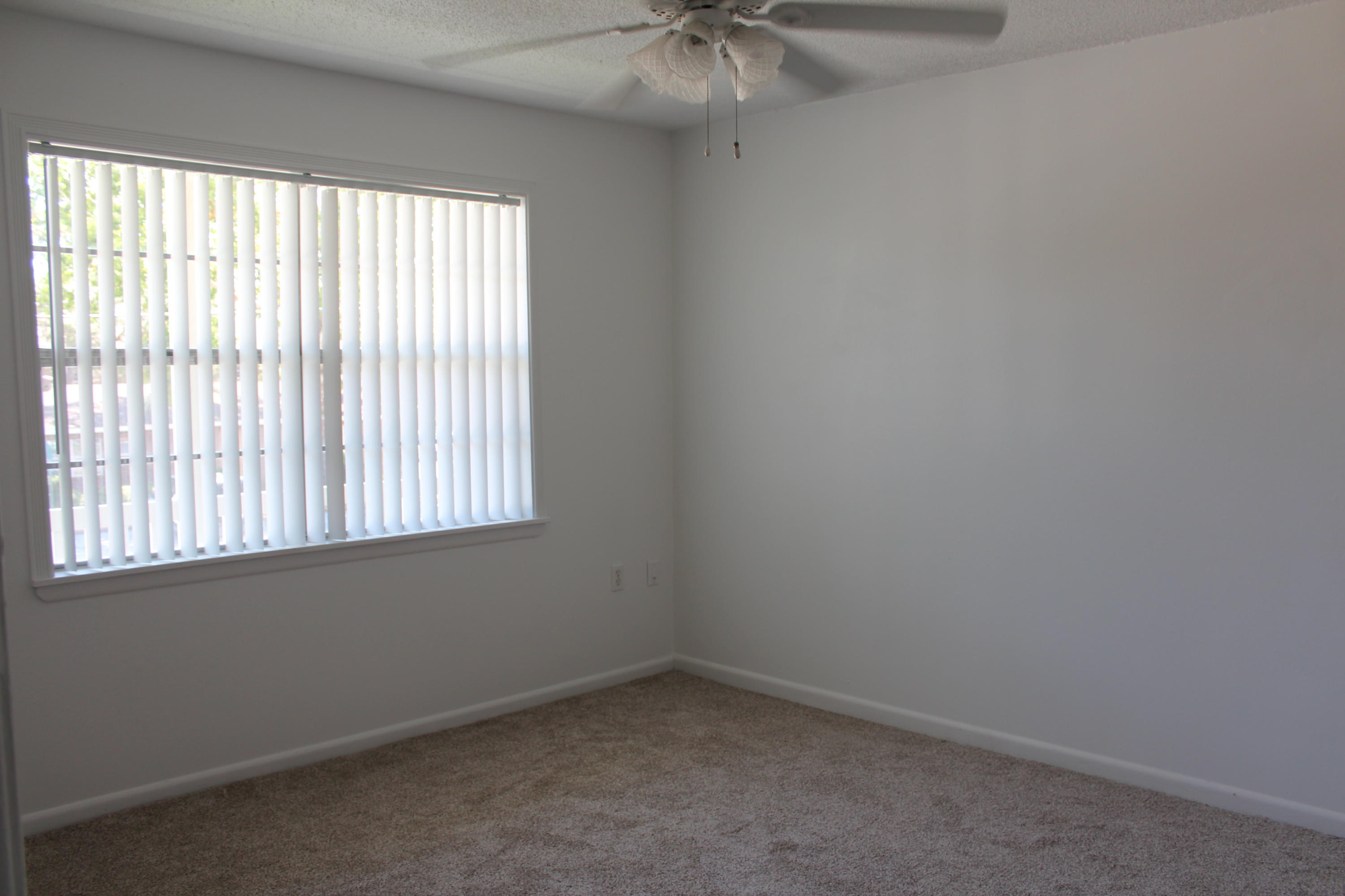 Fair Oaks Village Condo's - Residential Lease