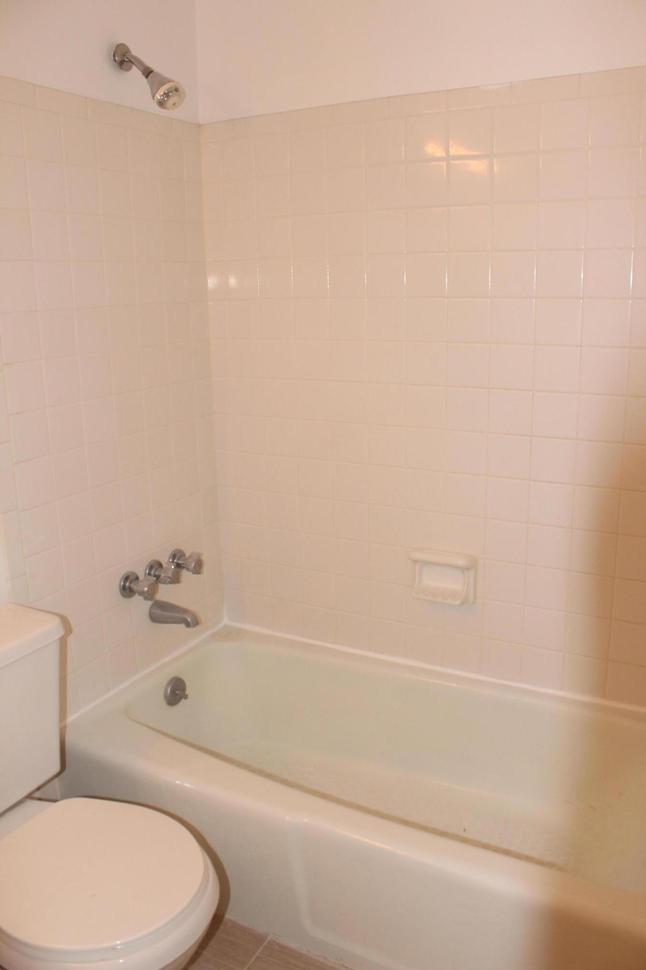 Fair Oaks Village Condo's - Residential Lease