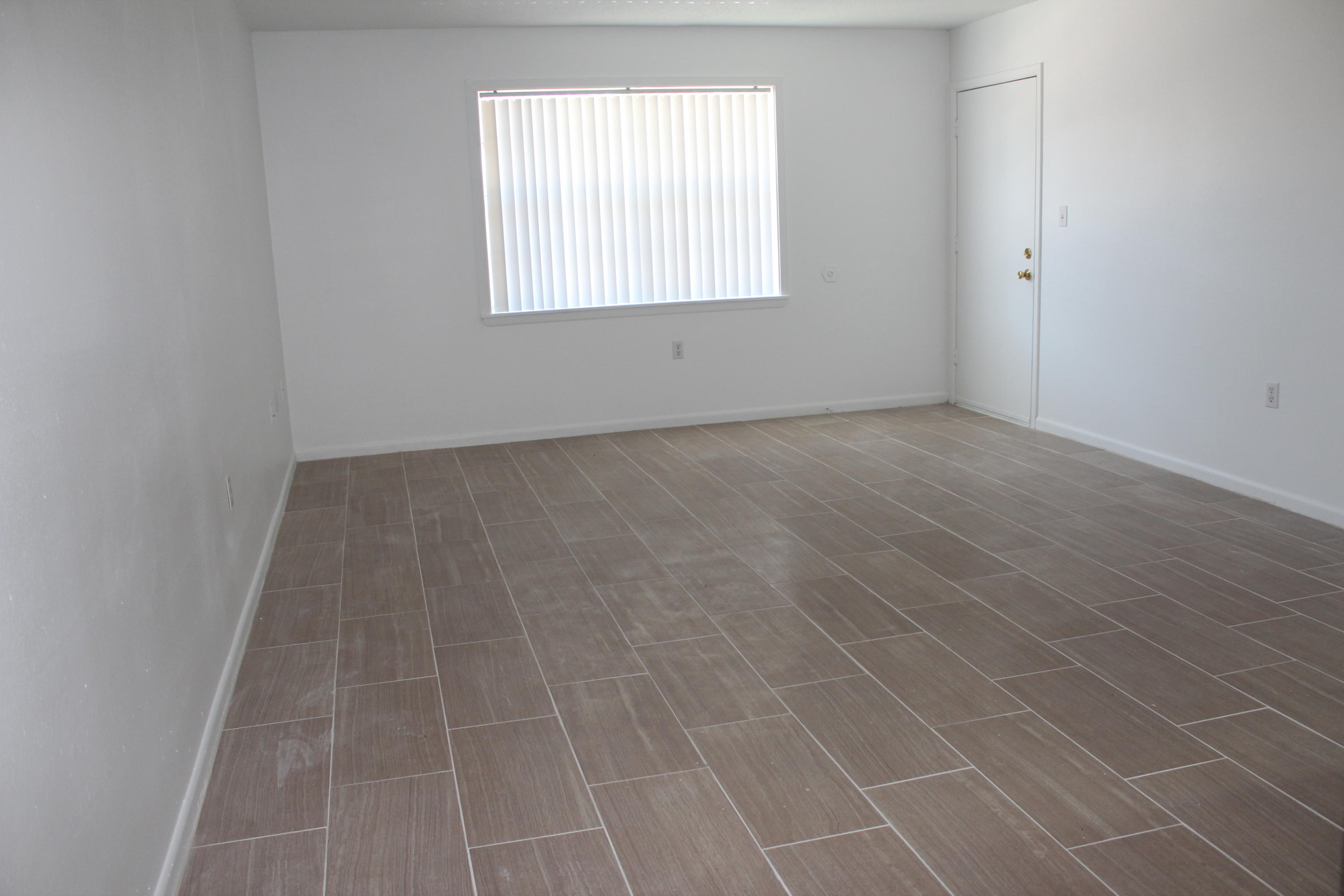 Fair Oaks Village Condo's - Residential Lease