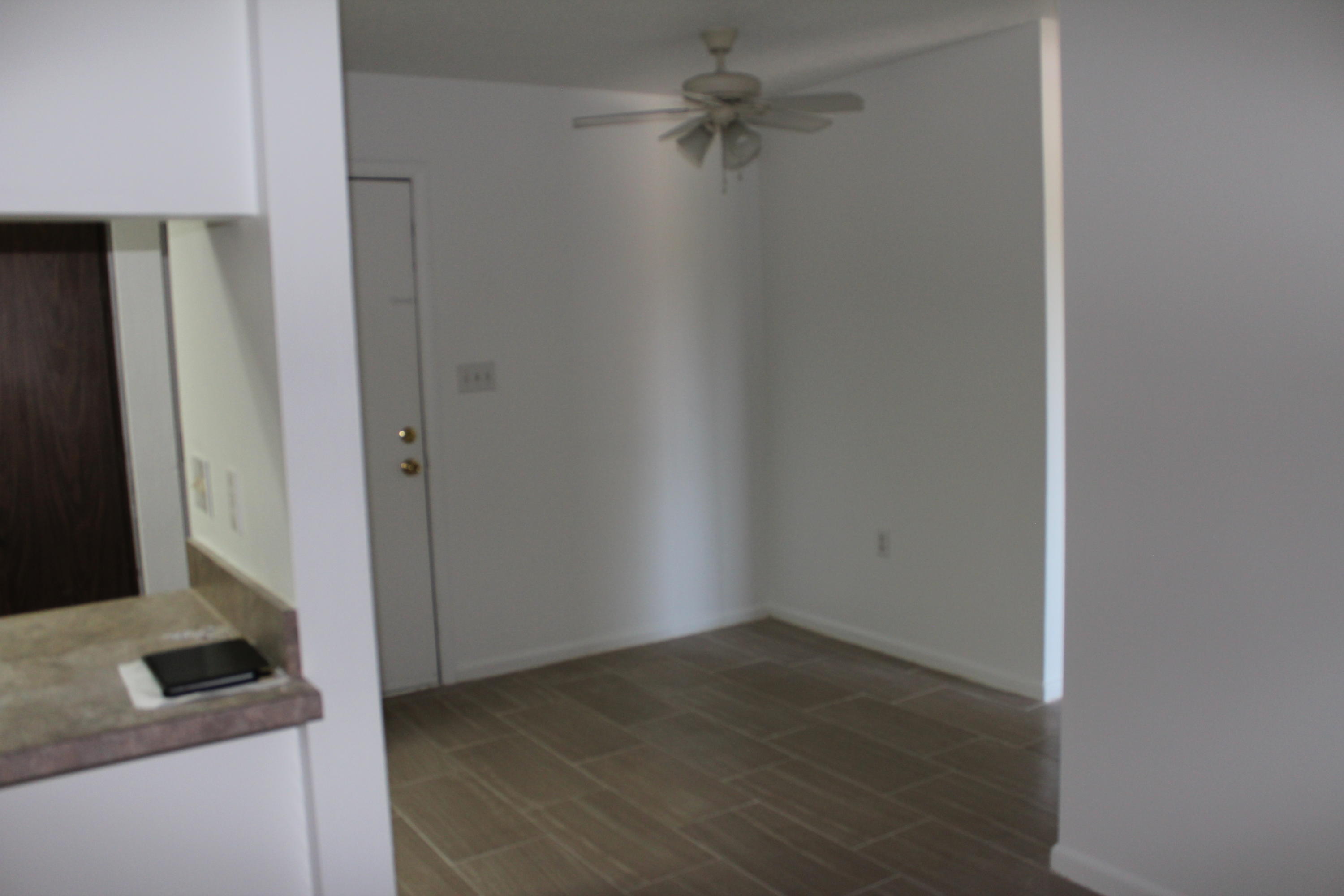 Fair Oaks Village Condo's - Residential Lease