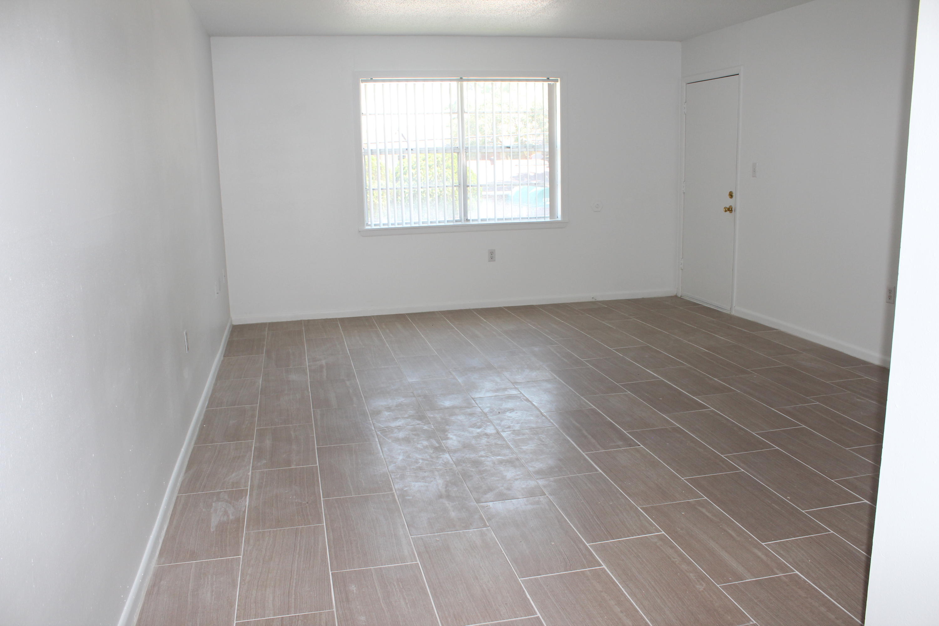 Fair Oaks Village Condo's - Residential Lease