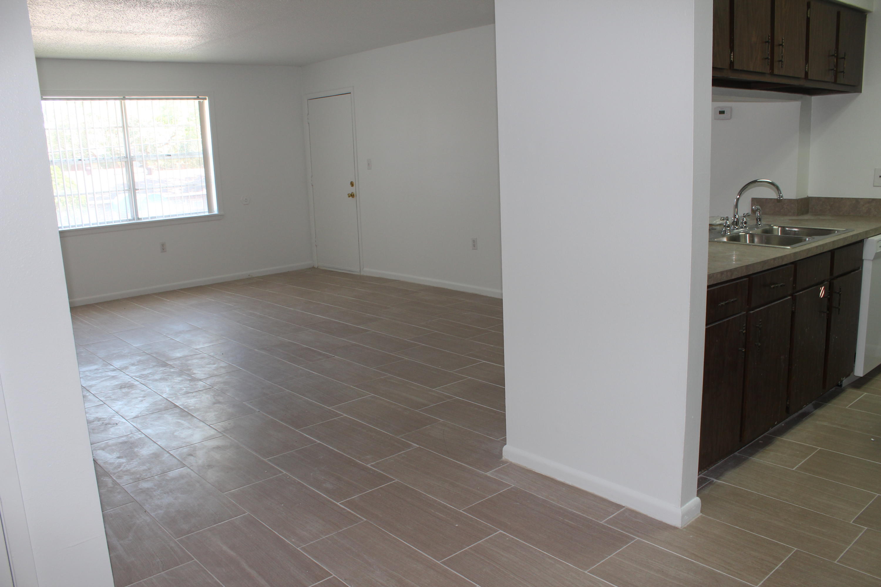 Fair Oaks Village Condo's - Residential Lease