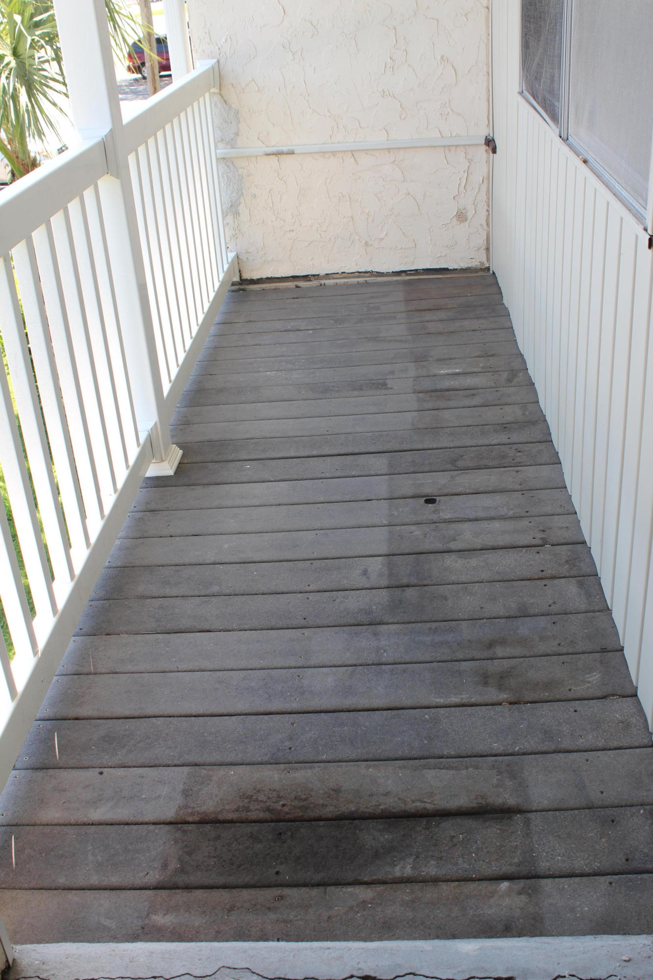 Fair Oaks Village Condo's - Residential Lease