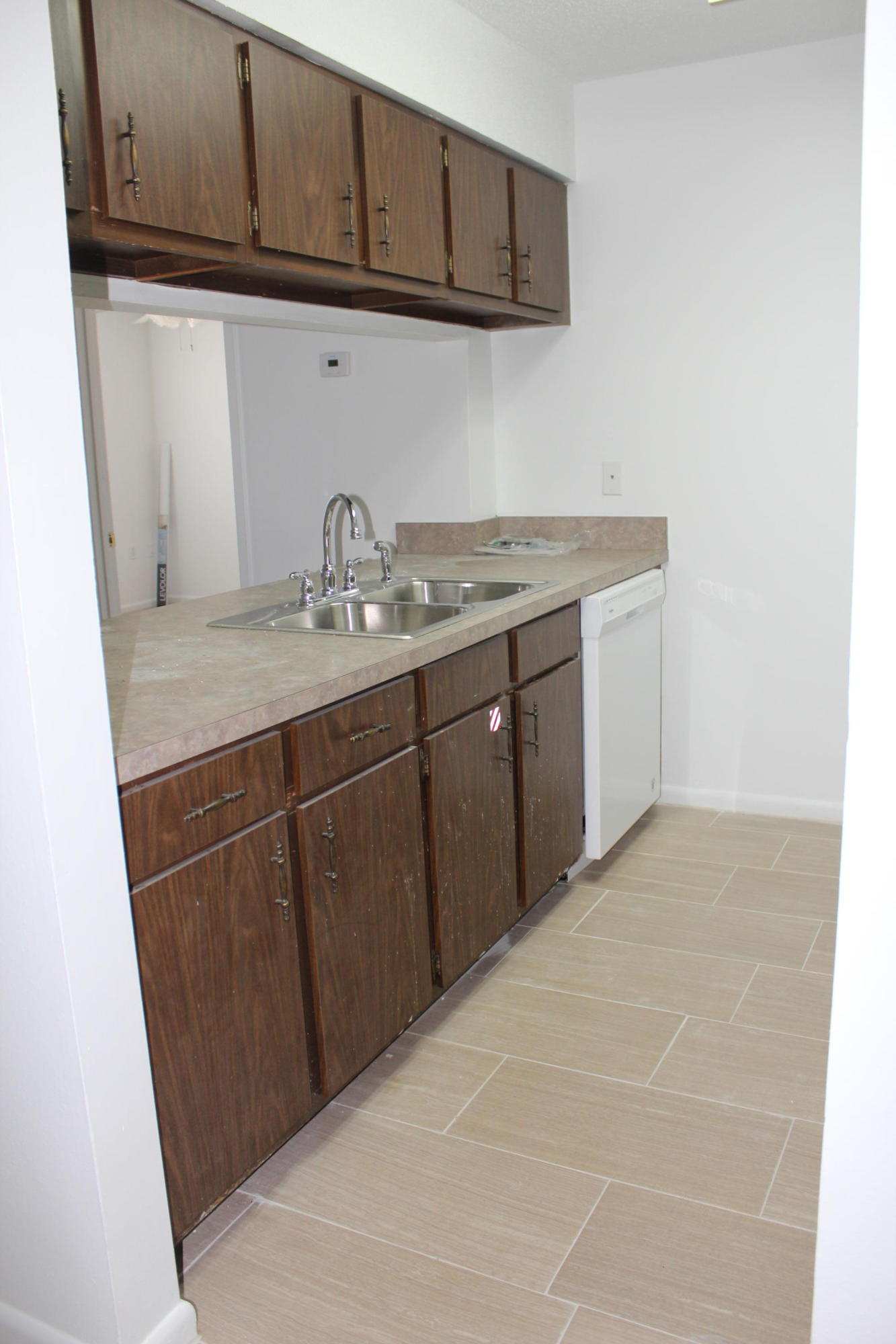 Fair Oaks Village Condo's - Residential Lease