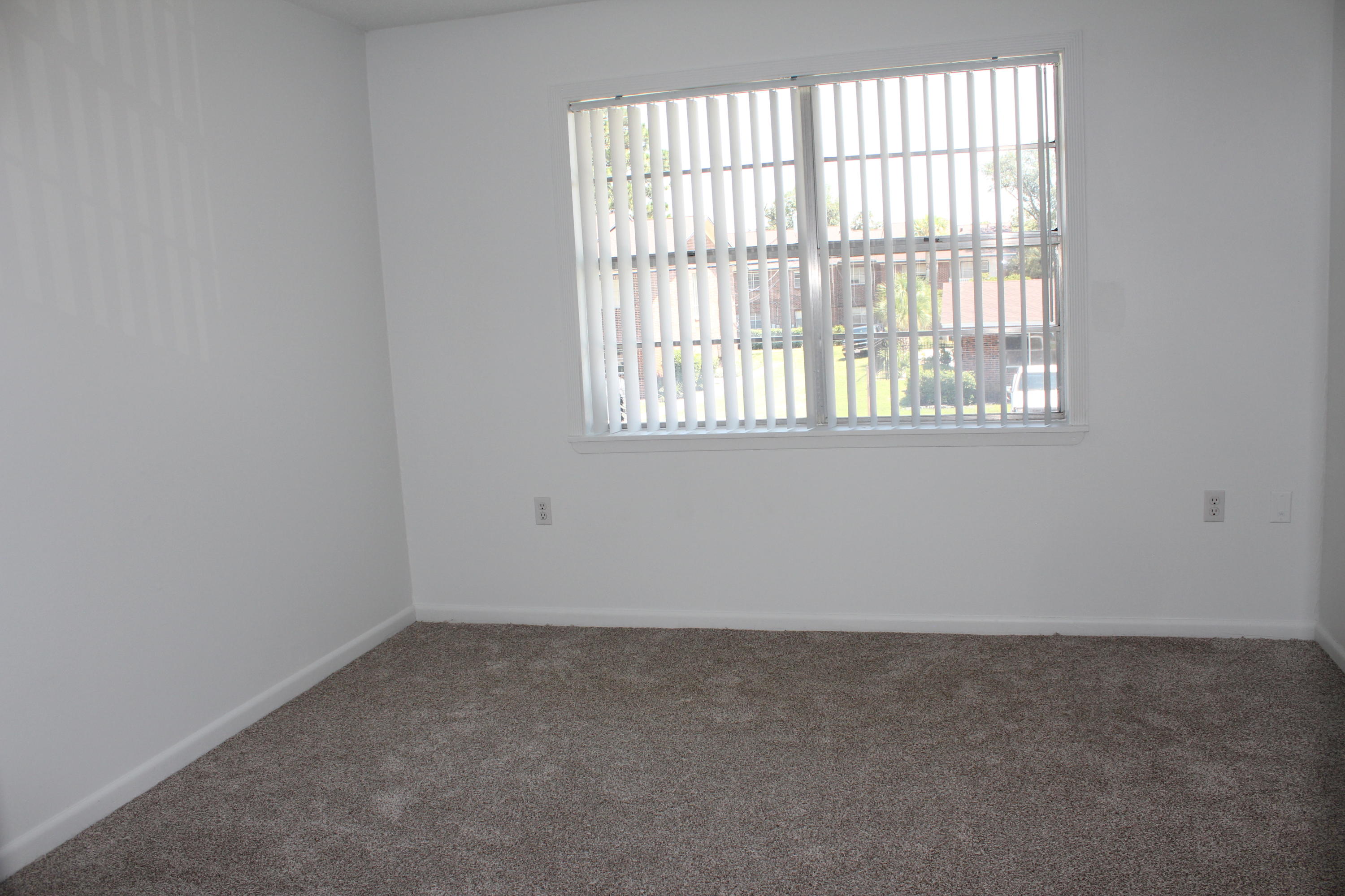 Fair Oaks Village Condo's - Residential Lease