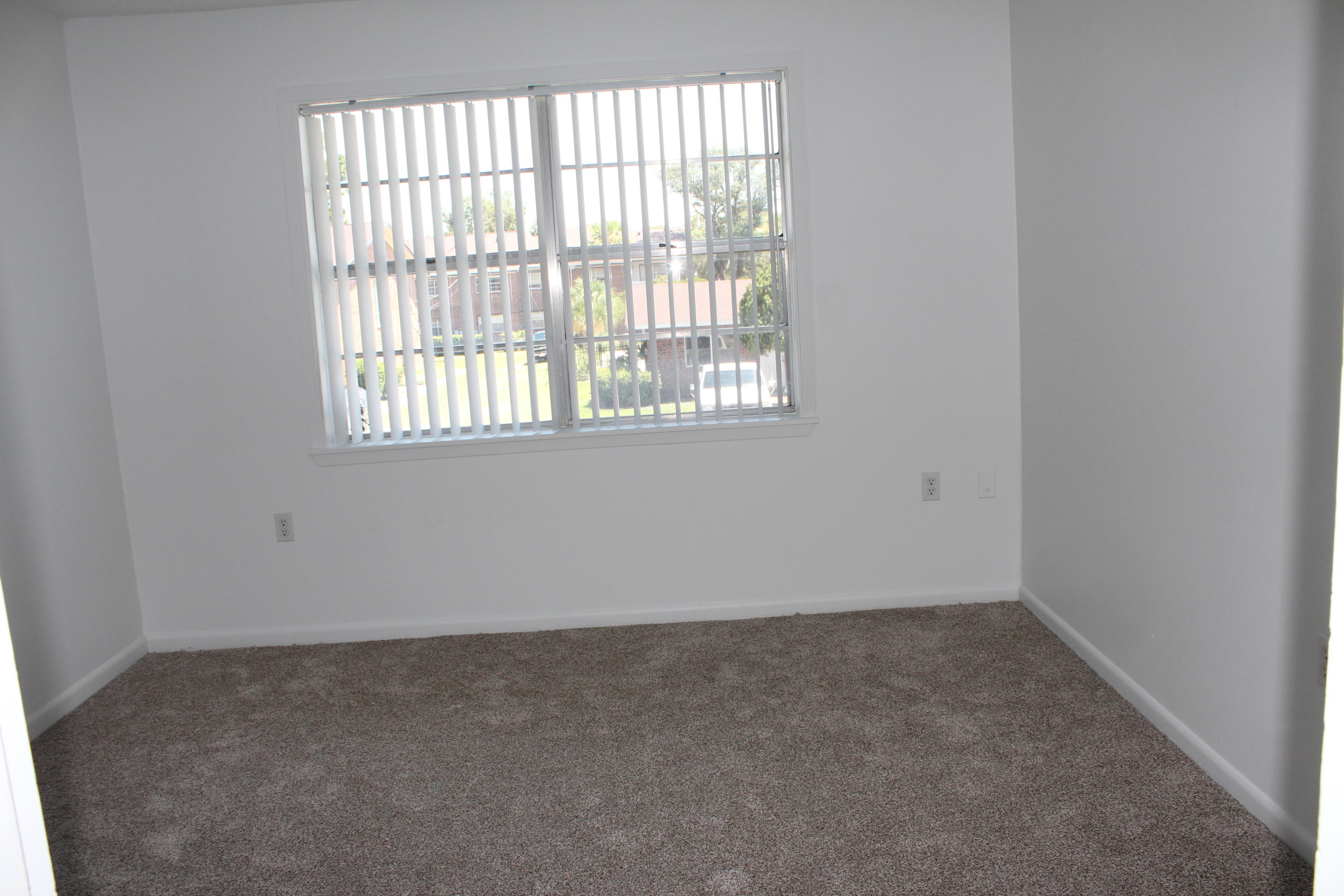 Fair Oaks Village Condo's - Residential Lease