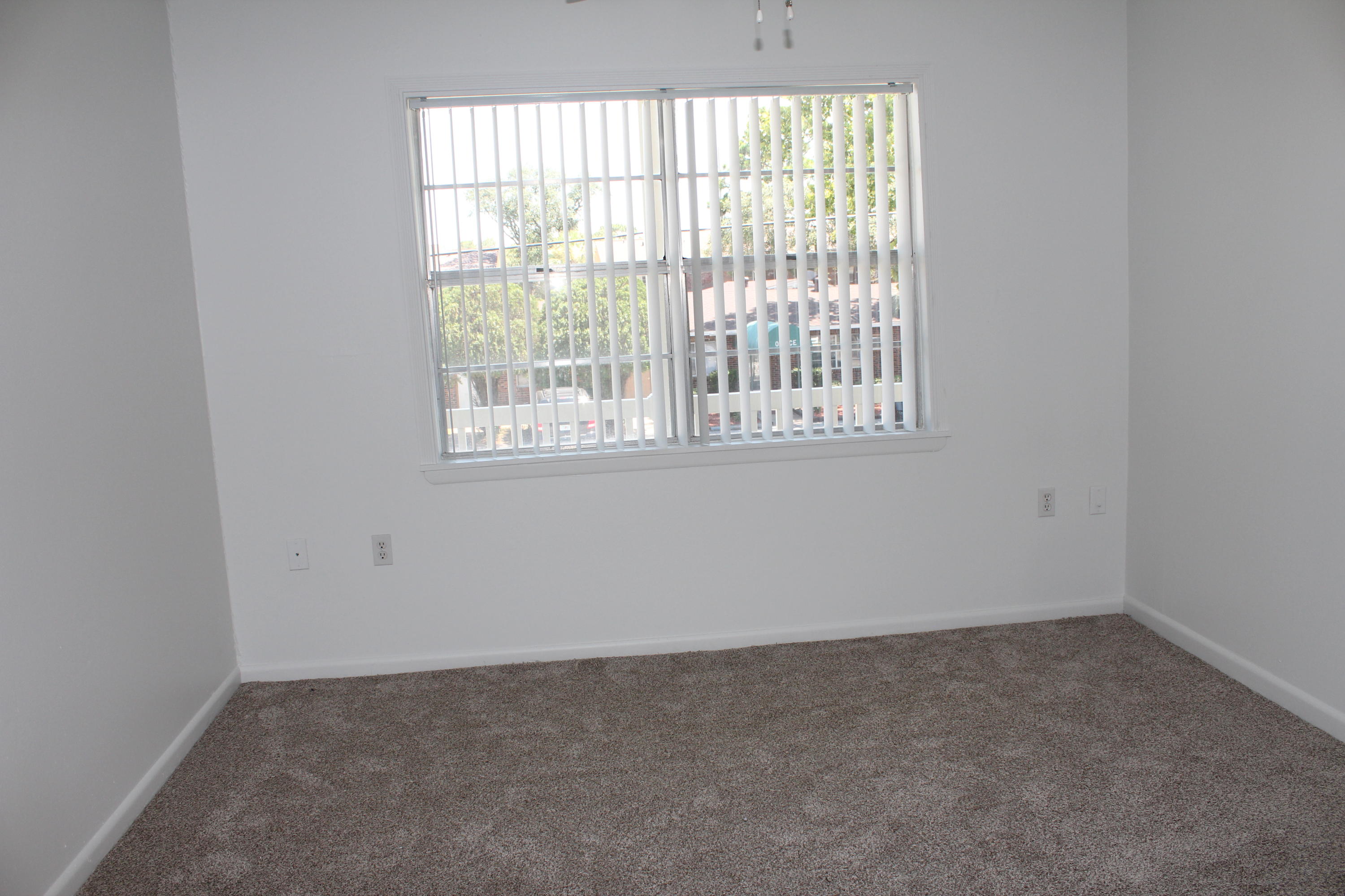 Fair Oaks Village Condo's - Residential Lease