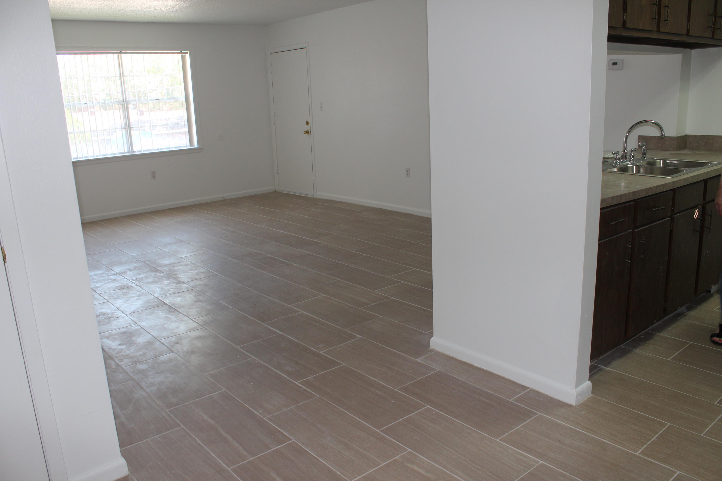 Fair Oaks Village Condo's - Residential Lease