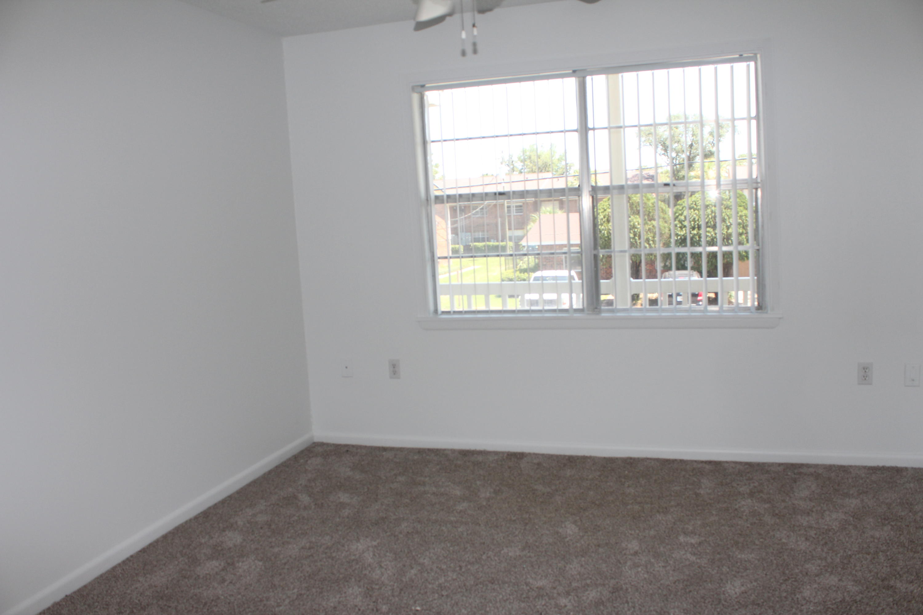 Fair Oaks Village Condo's - Residential Lease