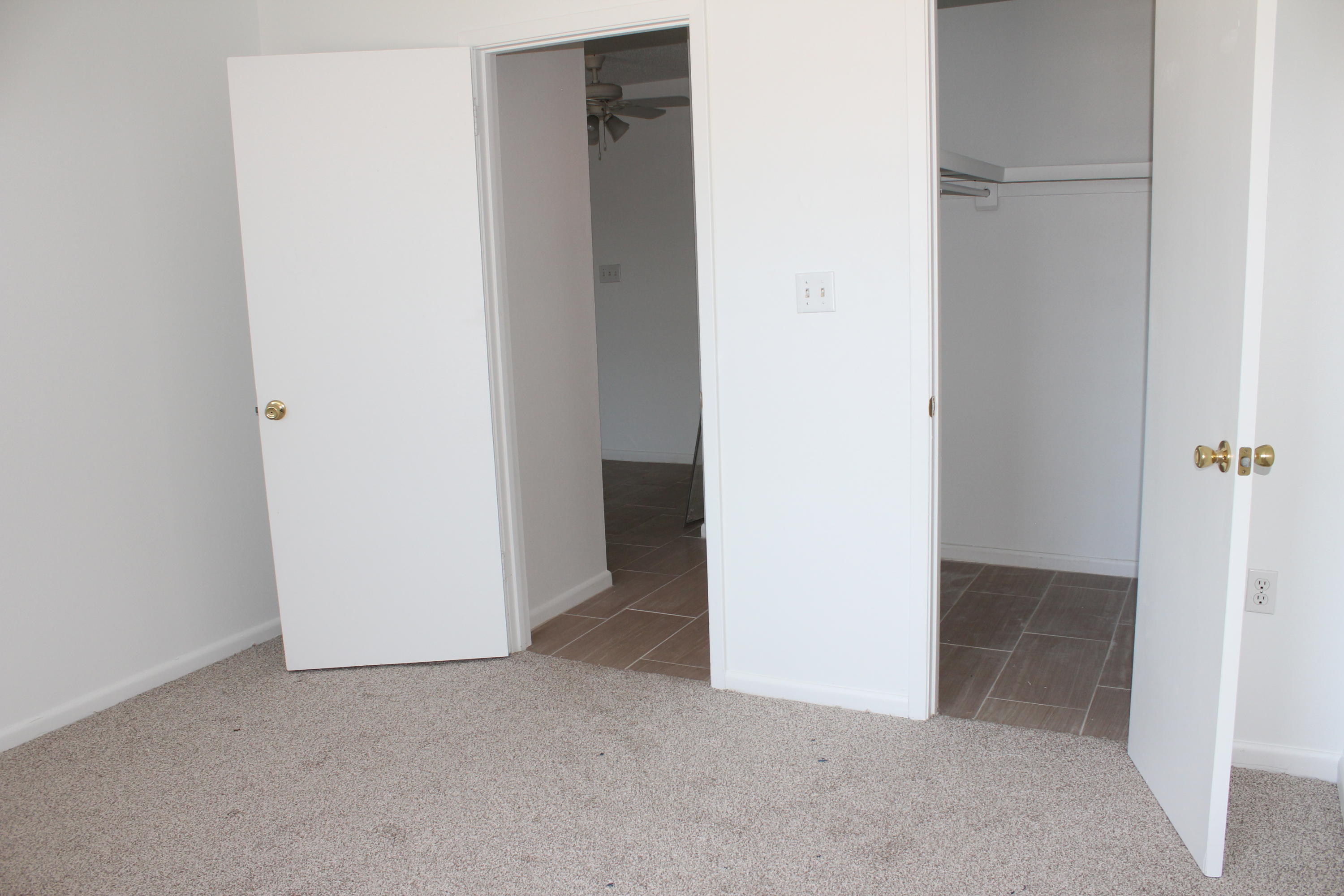 Fair Oaks Village Condo's - Residential Lease