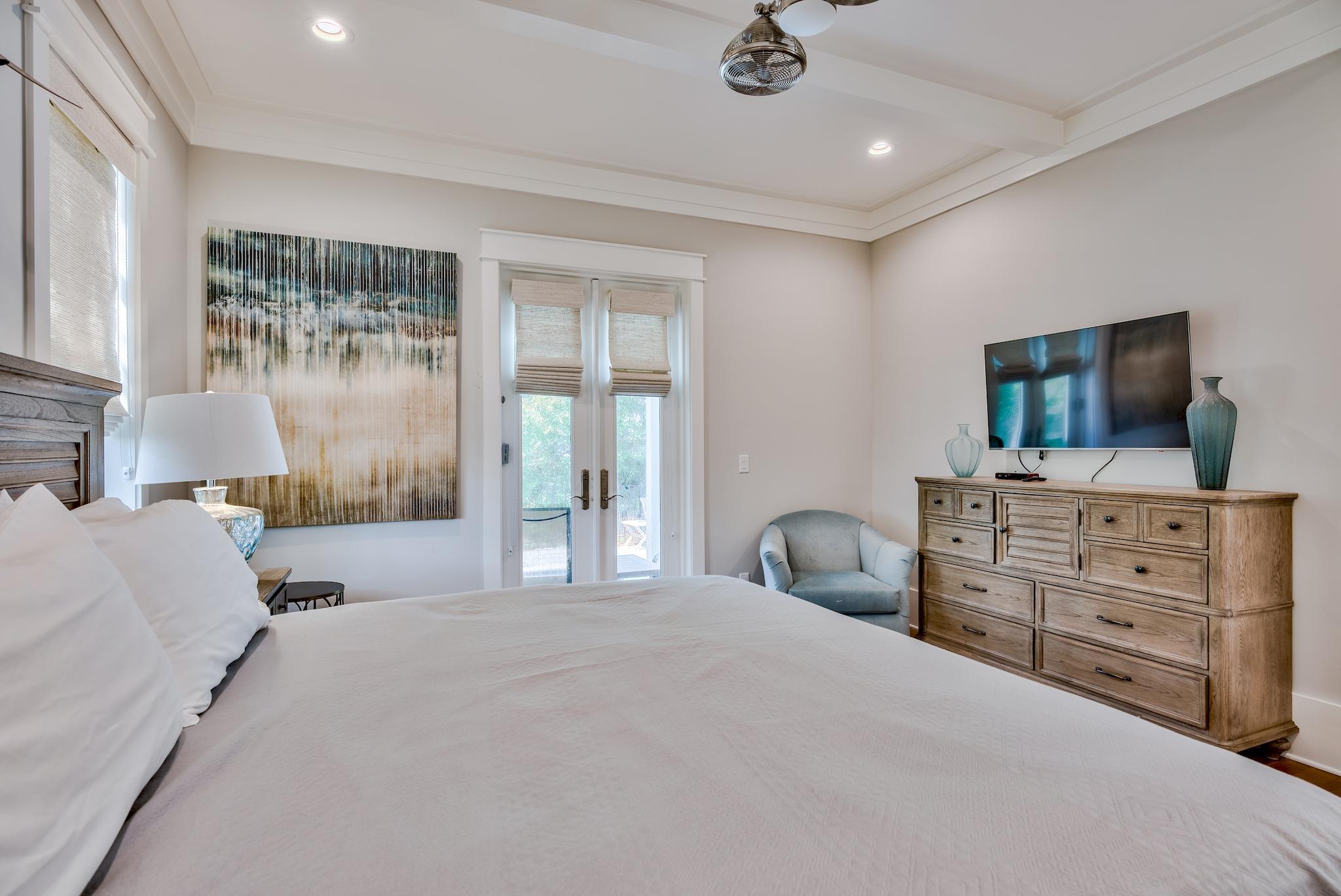 SEABREEZE - Residential
