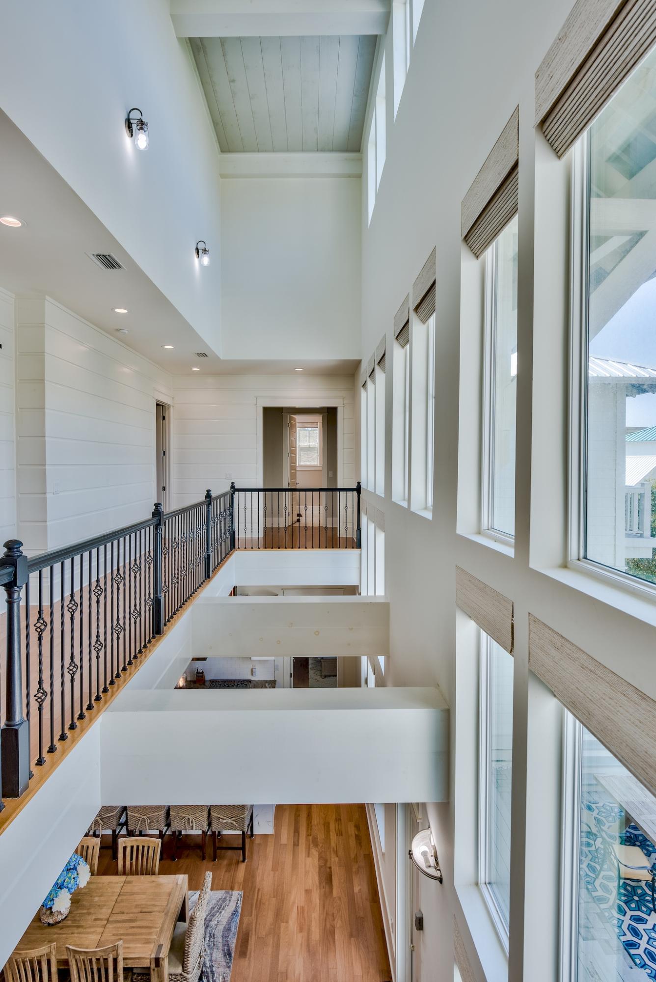 SEABREEZE - Residential