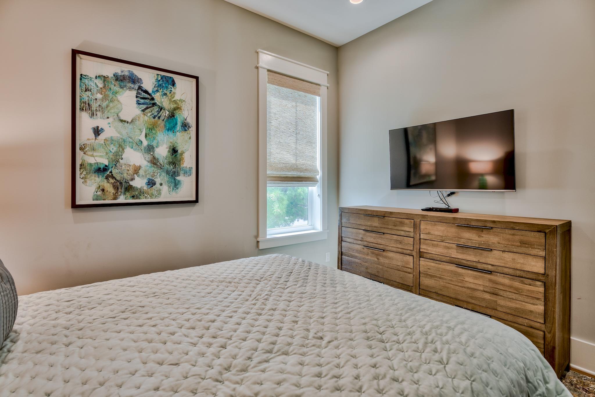 SEABREEZE - Residential