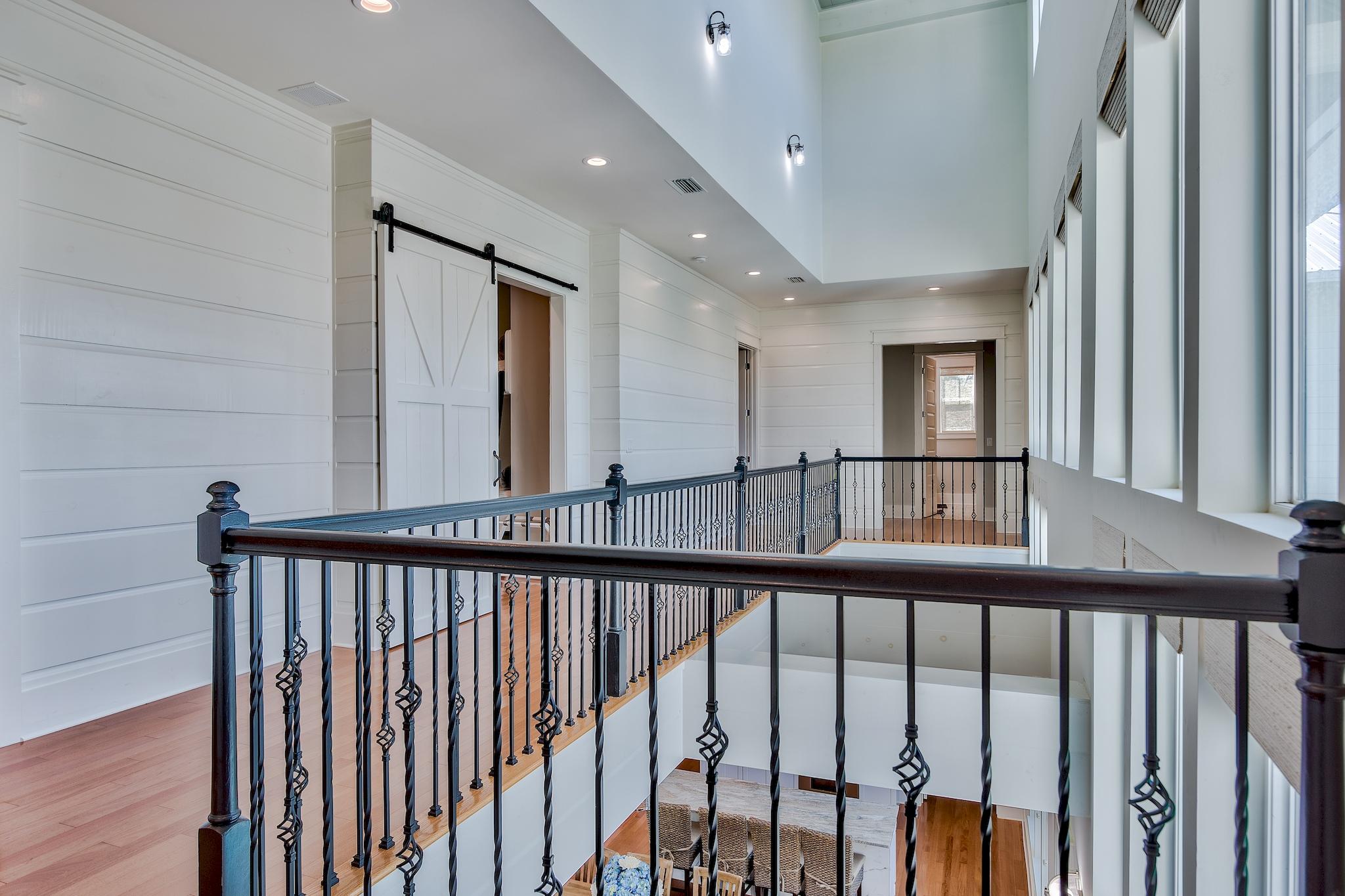 SEABREEZE - Residential