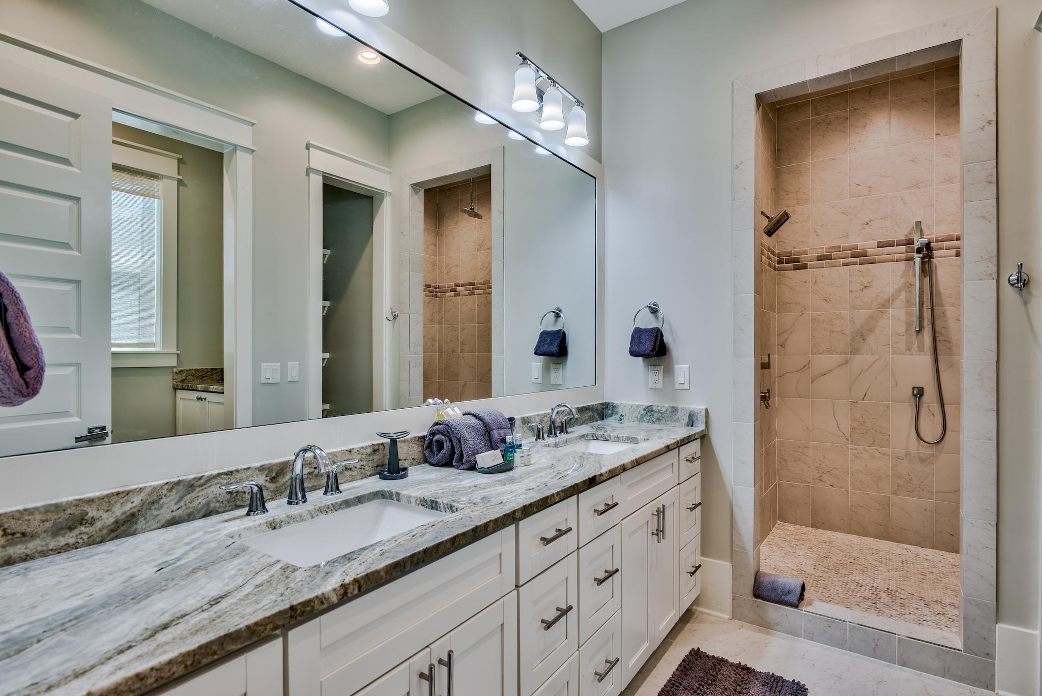 SEABREEZE - Residential