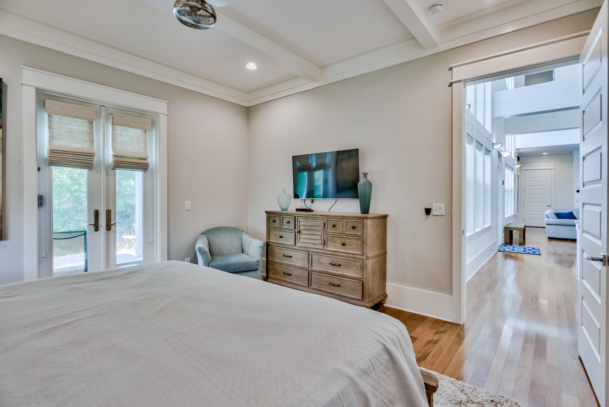 SEABREEZE - Residential