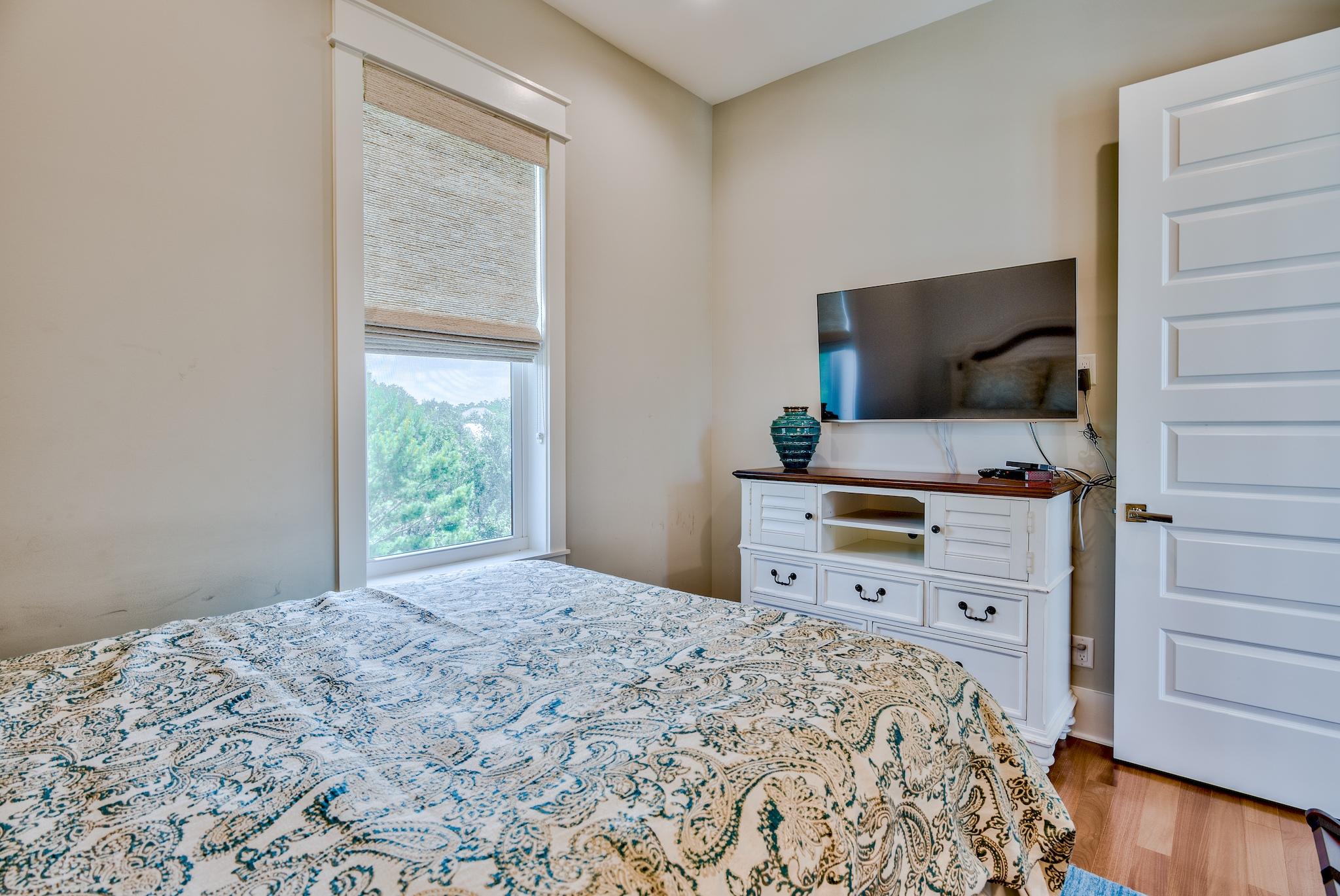 SEABREEZE - Residential