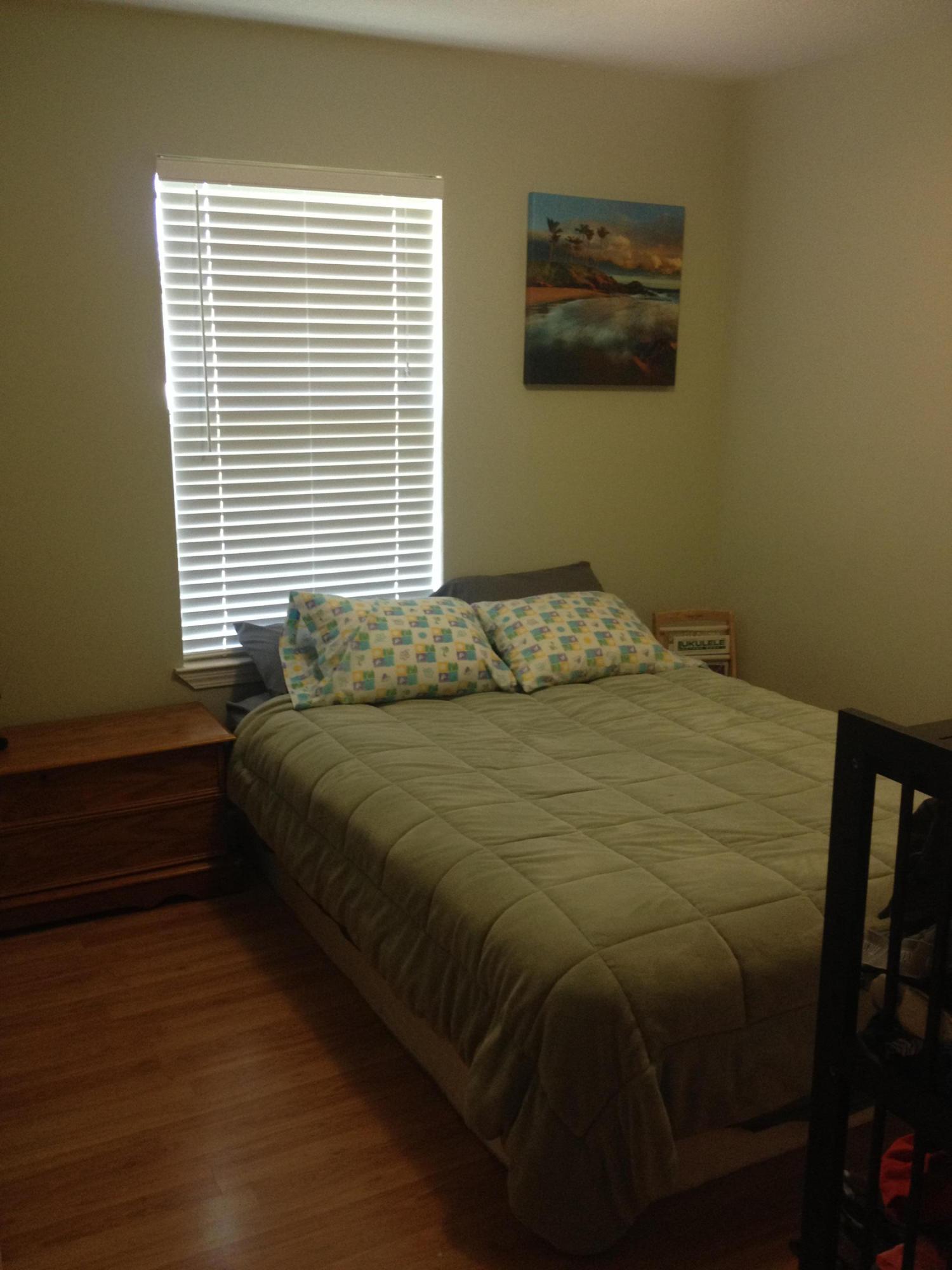 Kel-Aire - Residential Lease