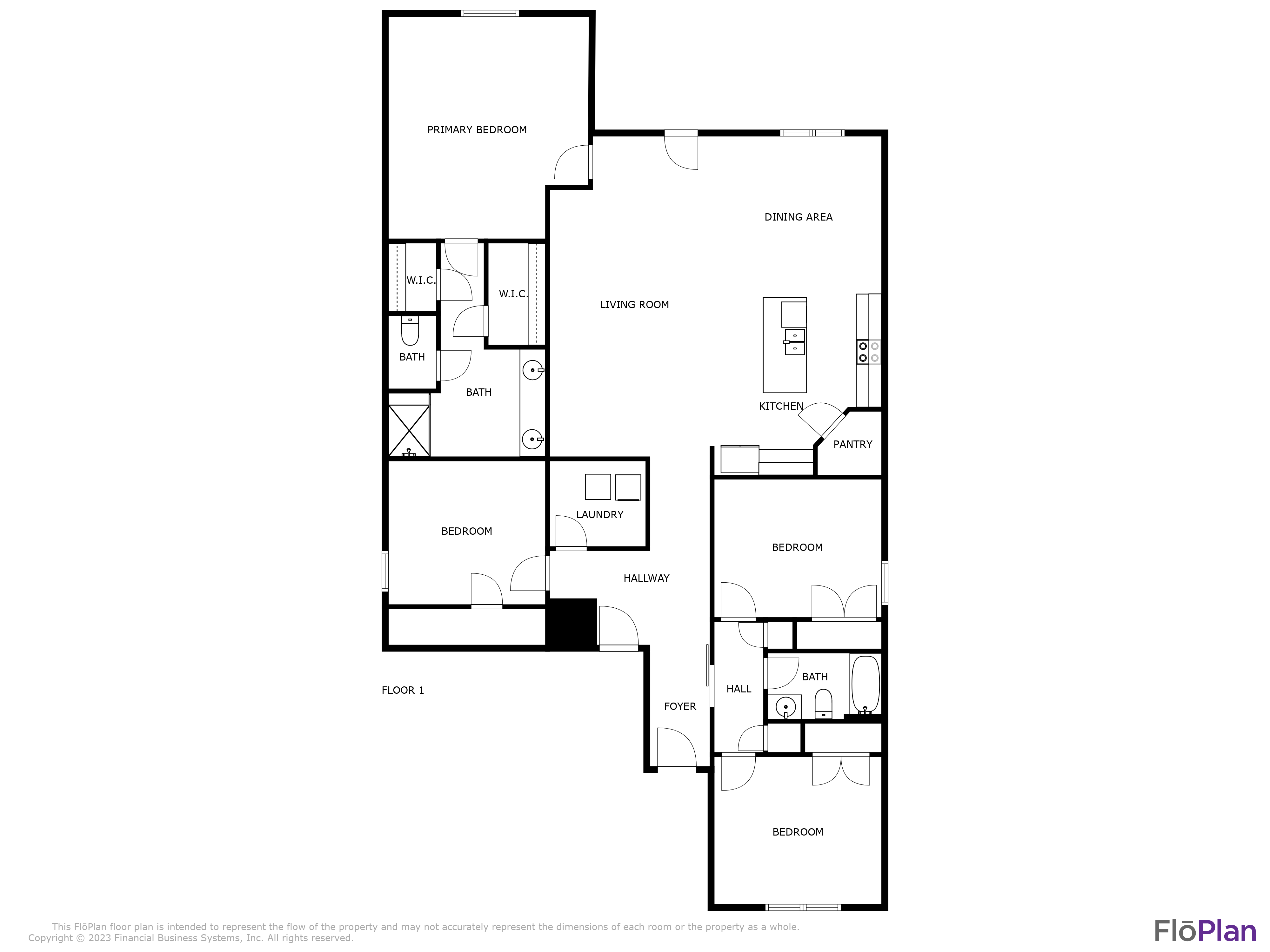 The Preserve at Paradise Cove - Residential