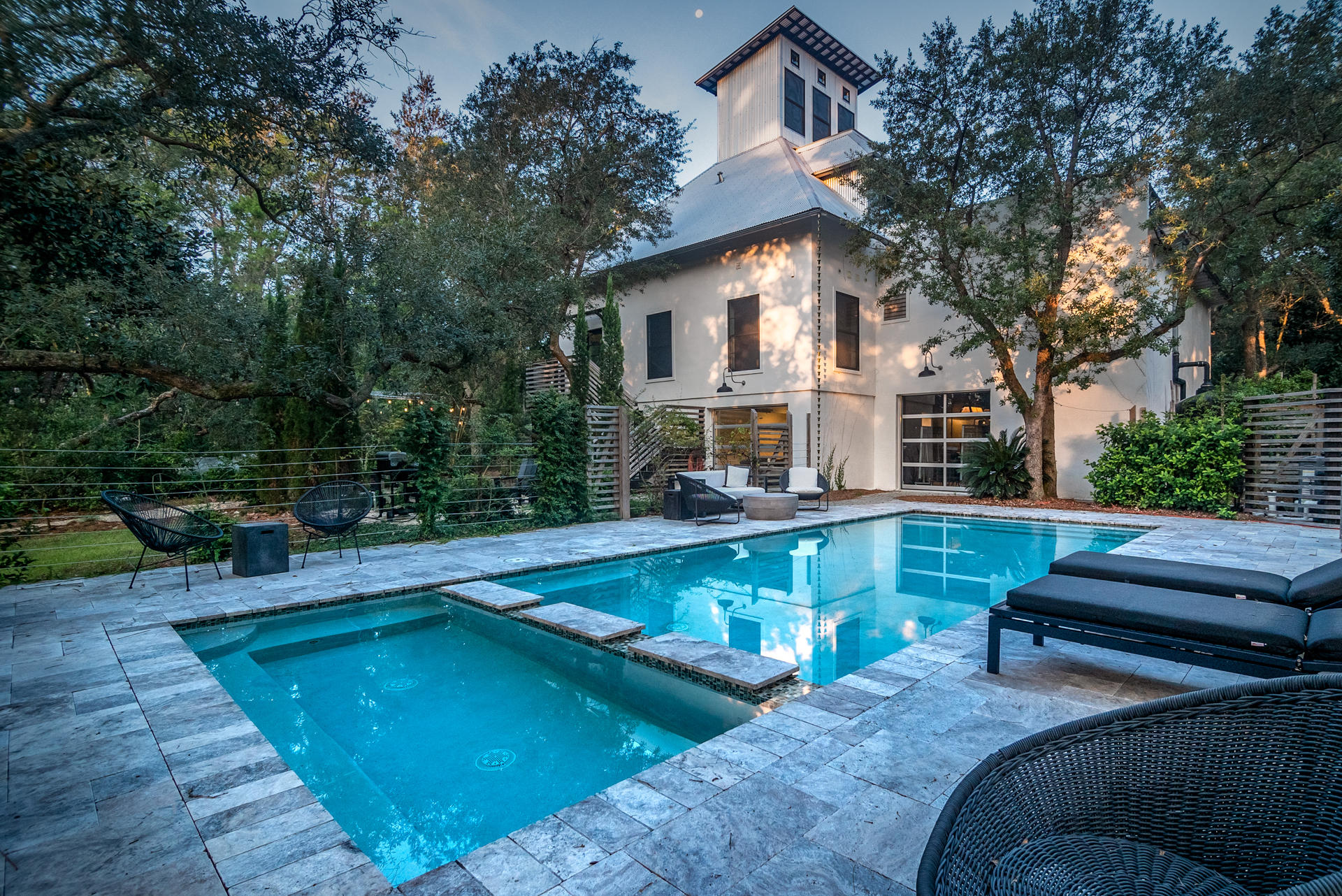 EDEN ESTATES S/D - Residential