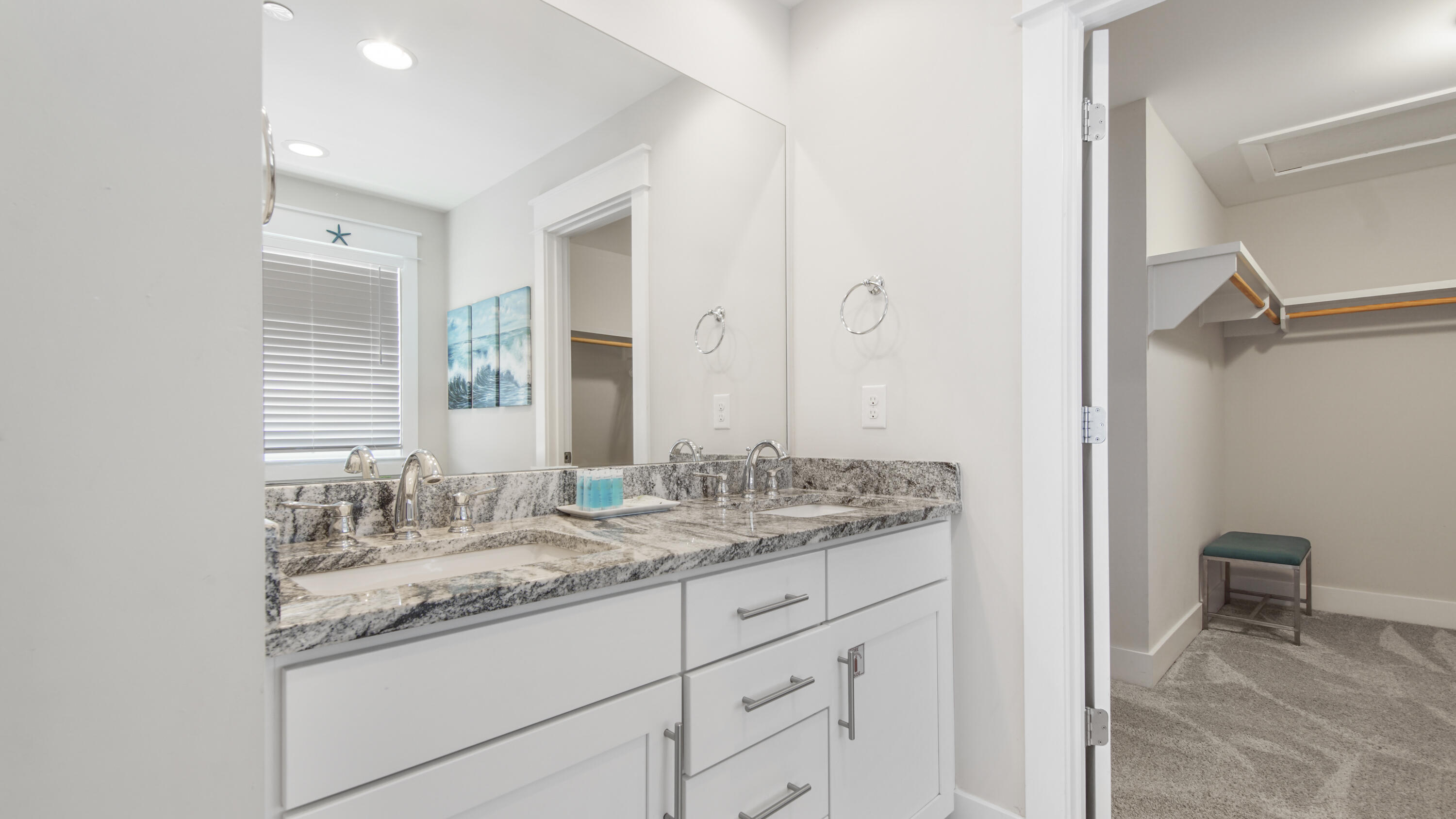 SERENITY AT DUNE ALLEN - Residential