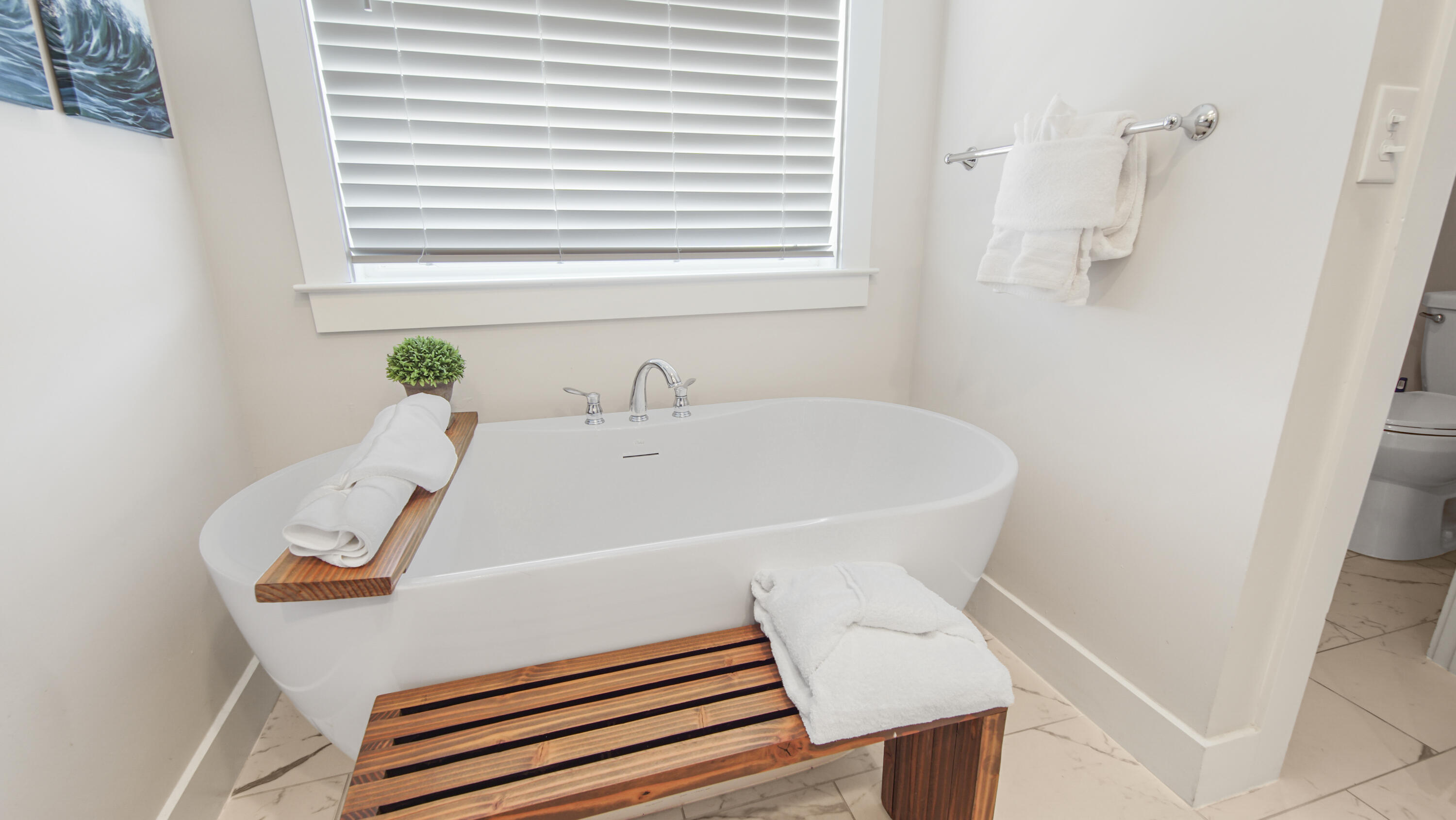 SERENITY AT DUNE ALLEN - Residential