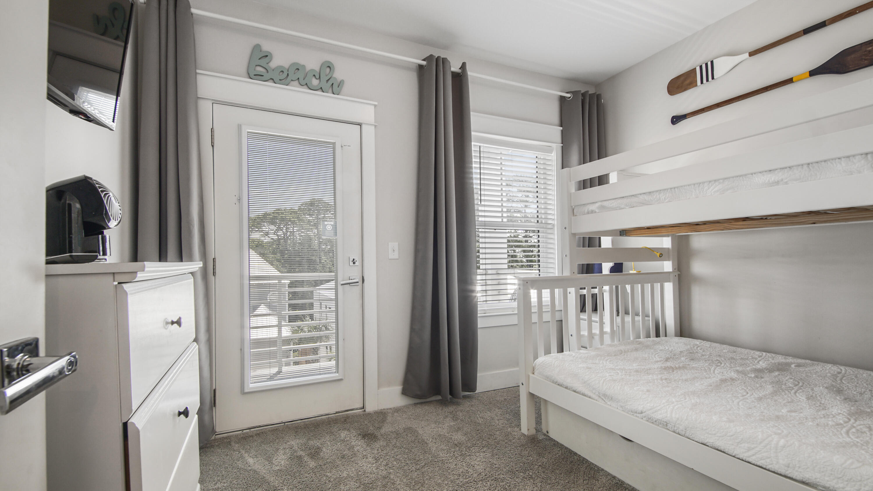 SERENITY AT DUNE ALLEN - Residential
