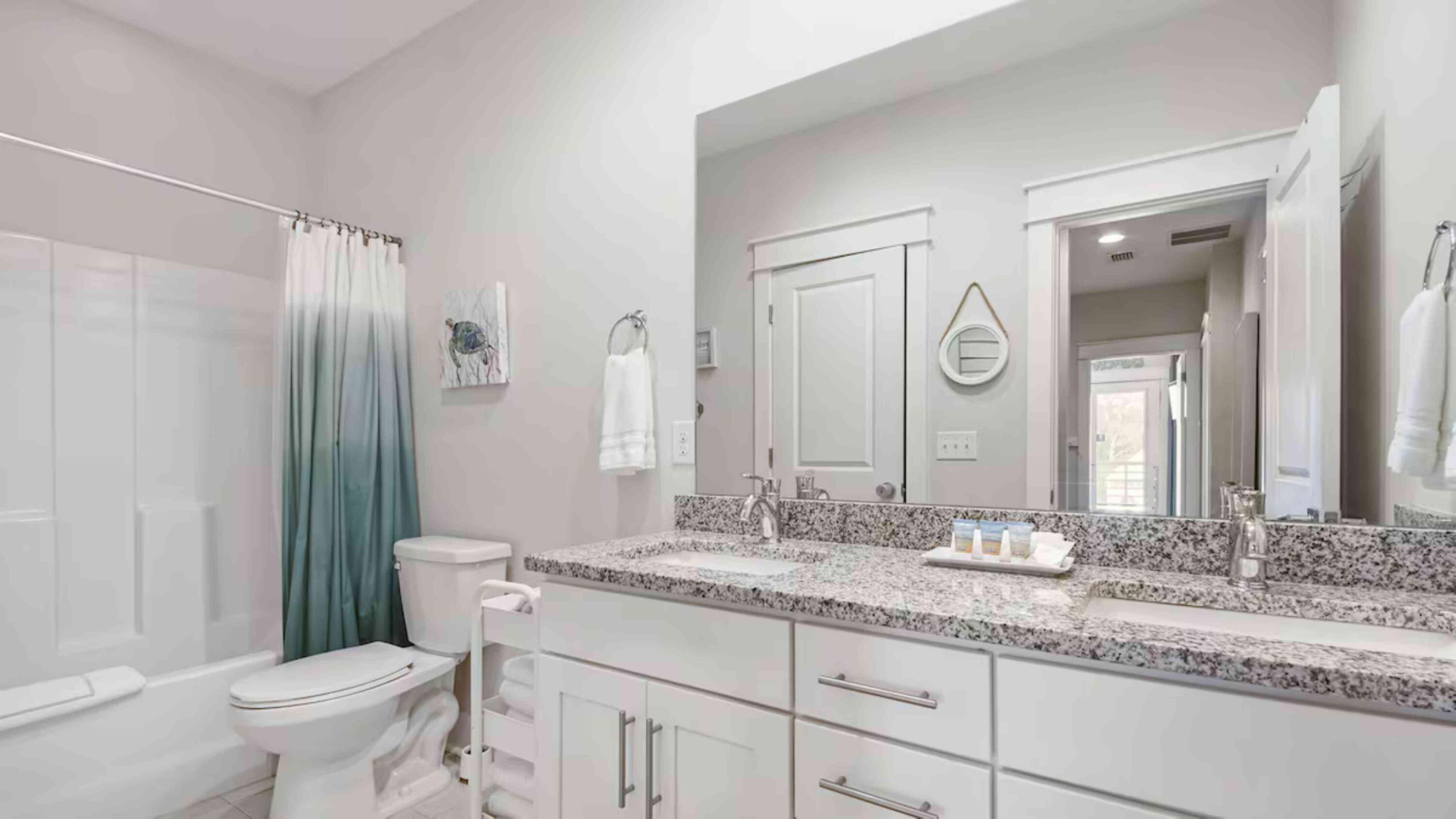 SERENITY AT DUNE ALLEN - Residential
