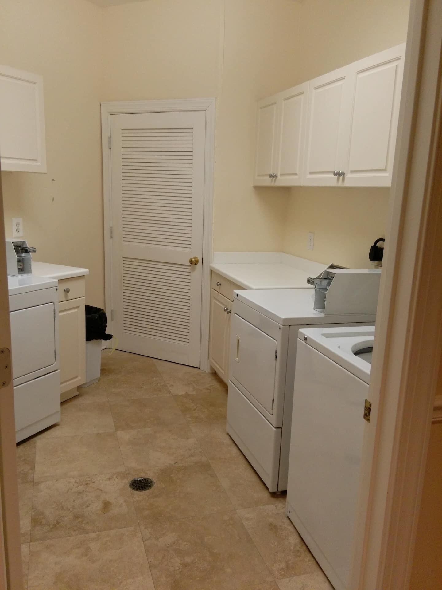 VILLAGE OF SOUTH WALTON BEACH THE - Residential